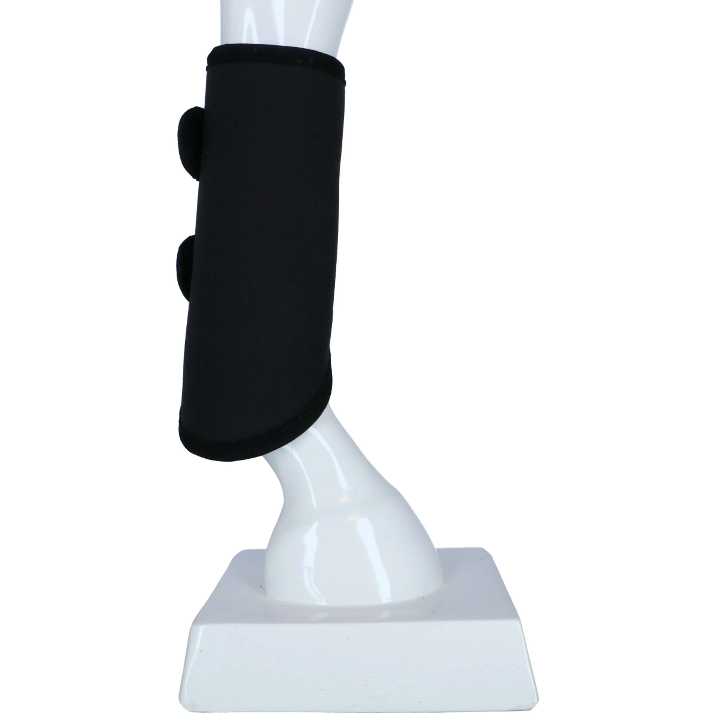 Kentucky Turnout Boots 3D Spacer Schwarz - Image 6