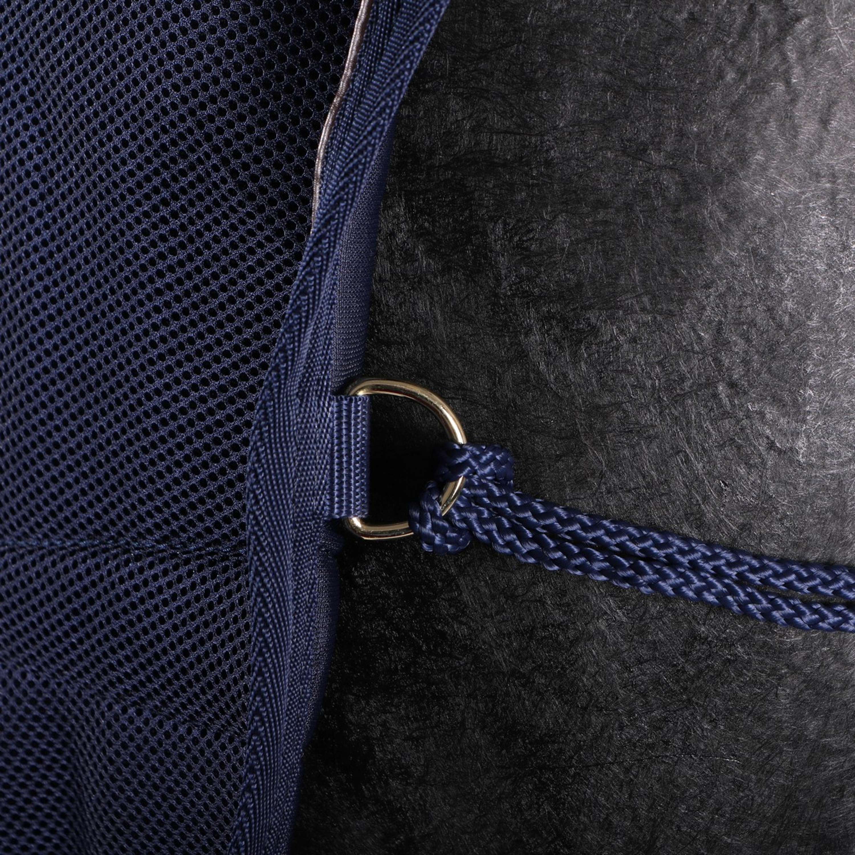 Kentucky Kühldecke 3D Spacer Navy - Image 6