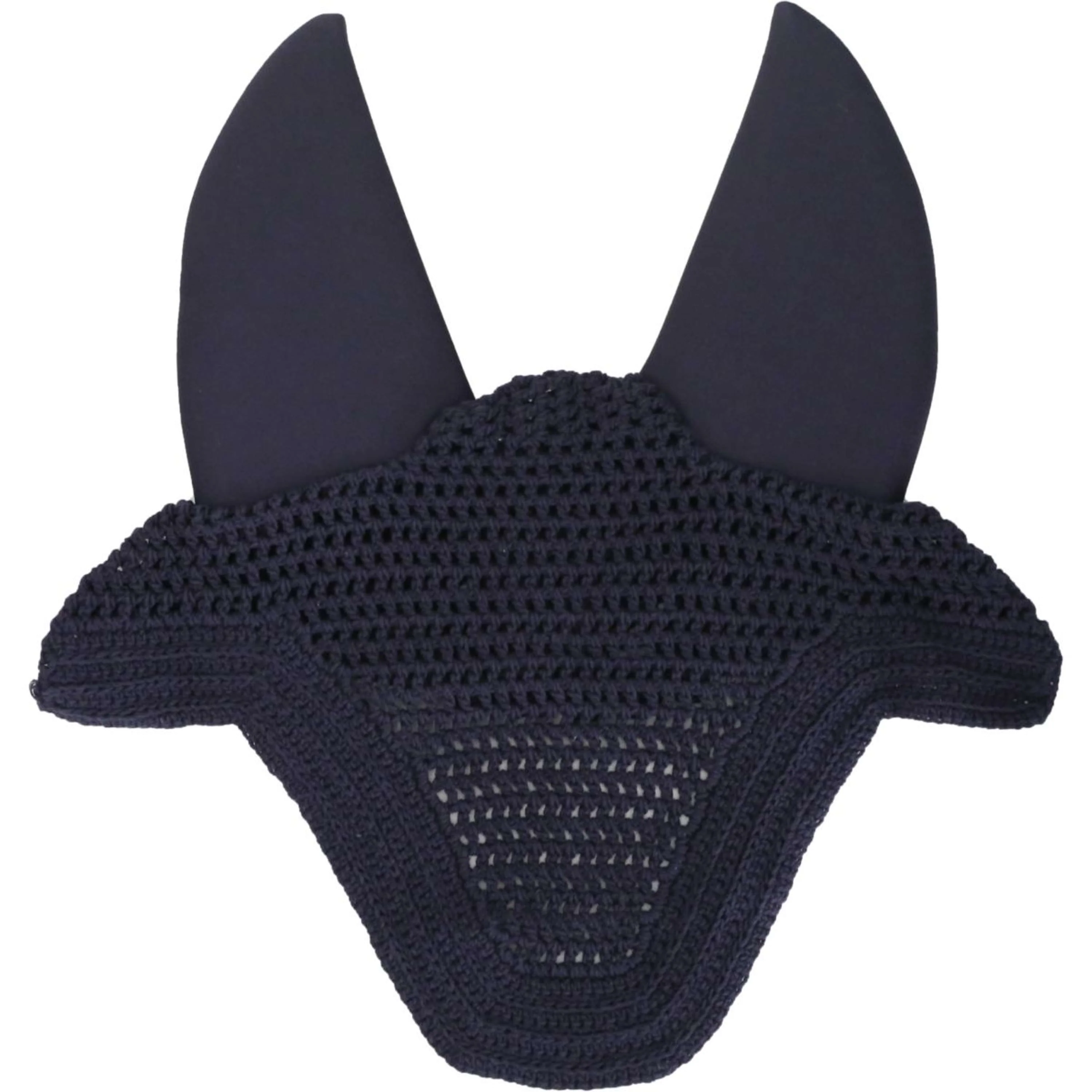 Kentucky Fliegenhaube Wellington Soundless Dark Navy - Image 2