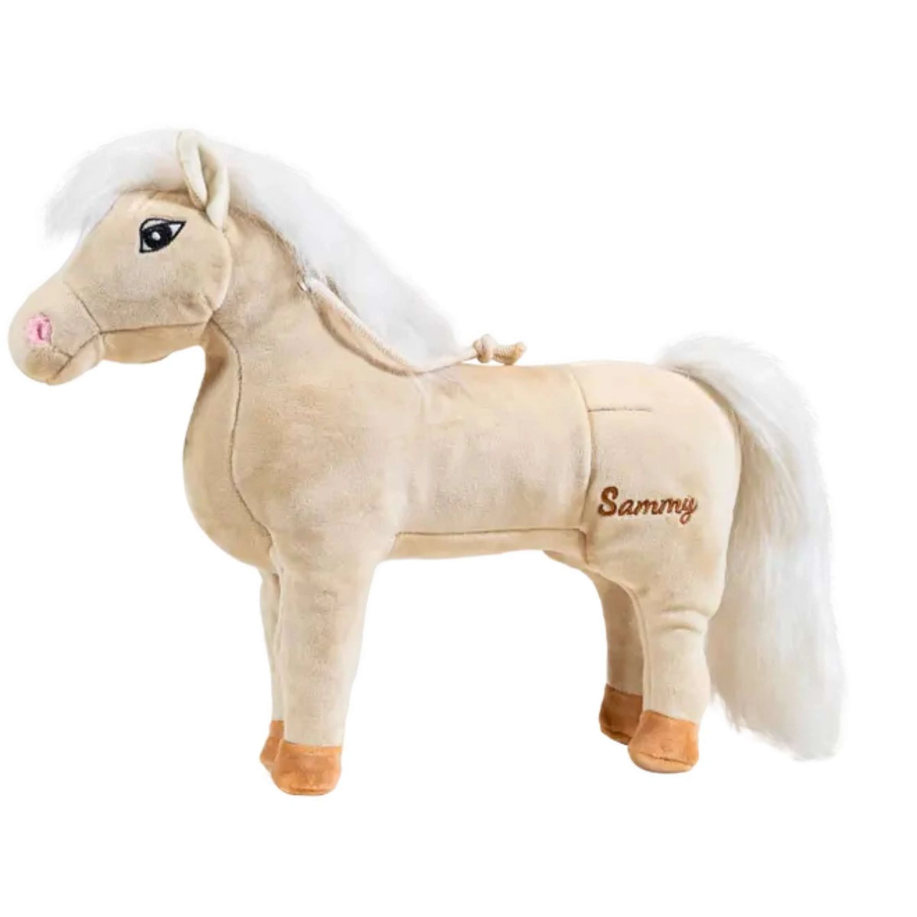 Kentucky Relax Horse Toy Sammy