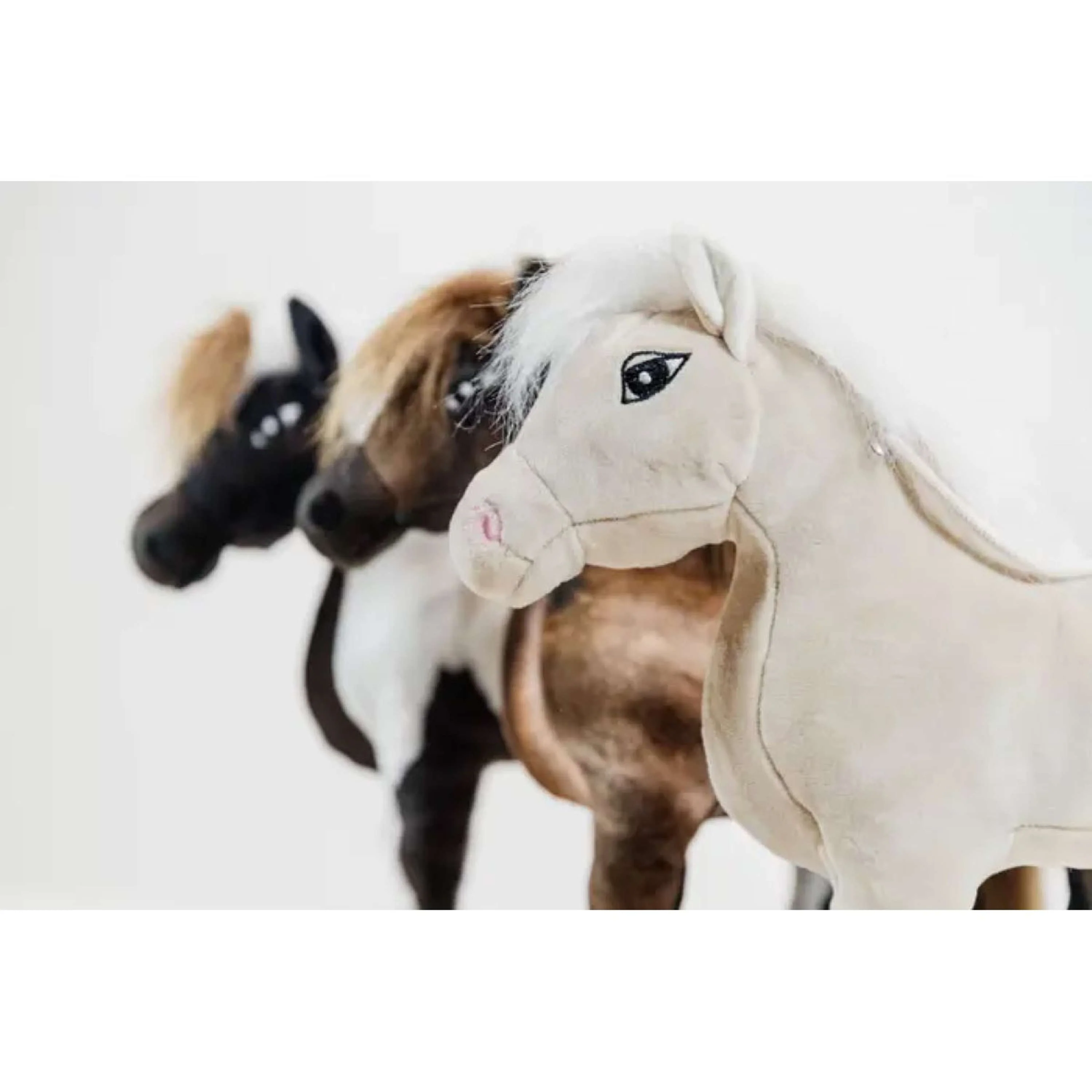 Kentucky Relax Horse Toy Sammy - Image 5