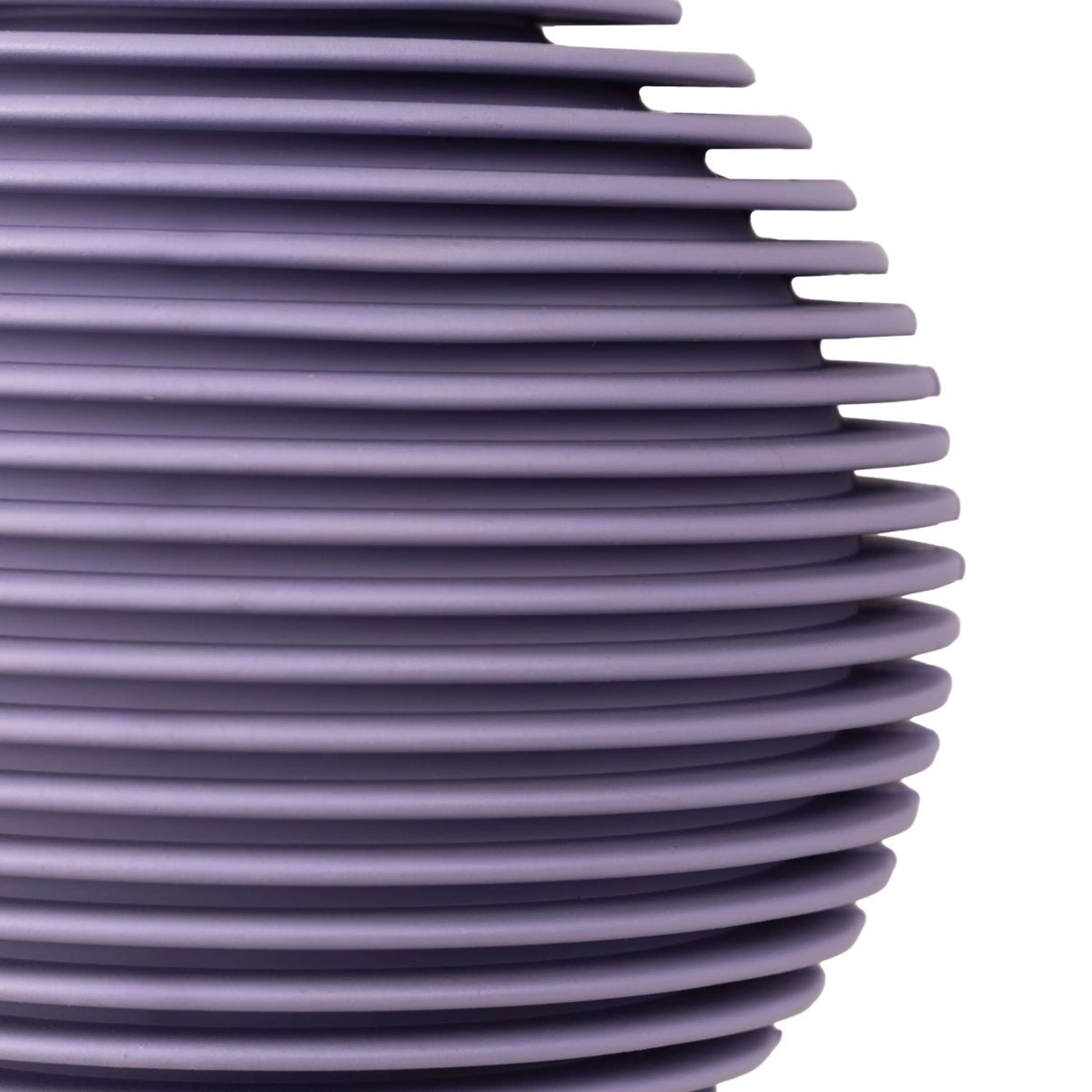 Kentucky Schutzbal Pro Rubber Lavendel - Image 3