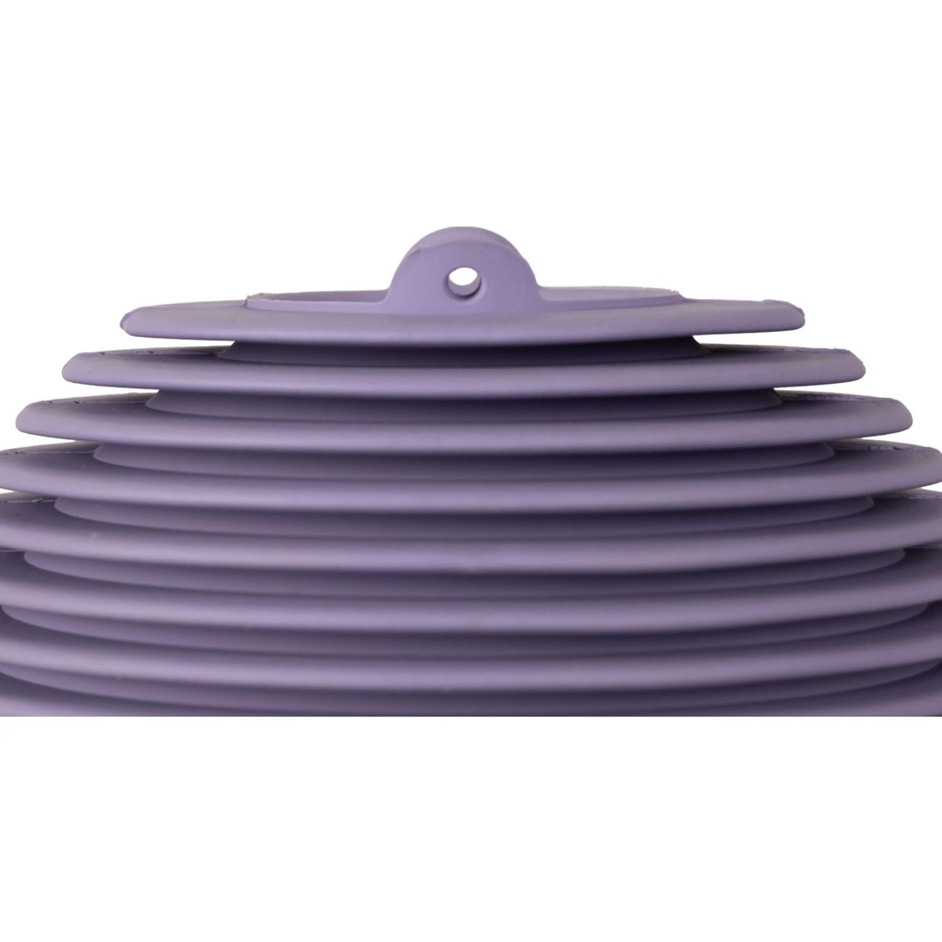 Kentucky Schutzbal Pro Rubber Lavendel - Image 4