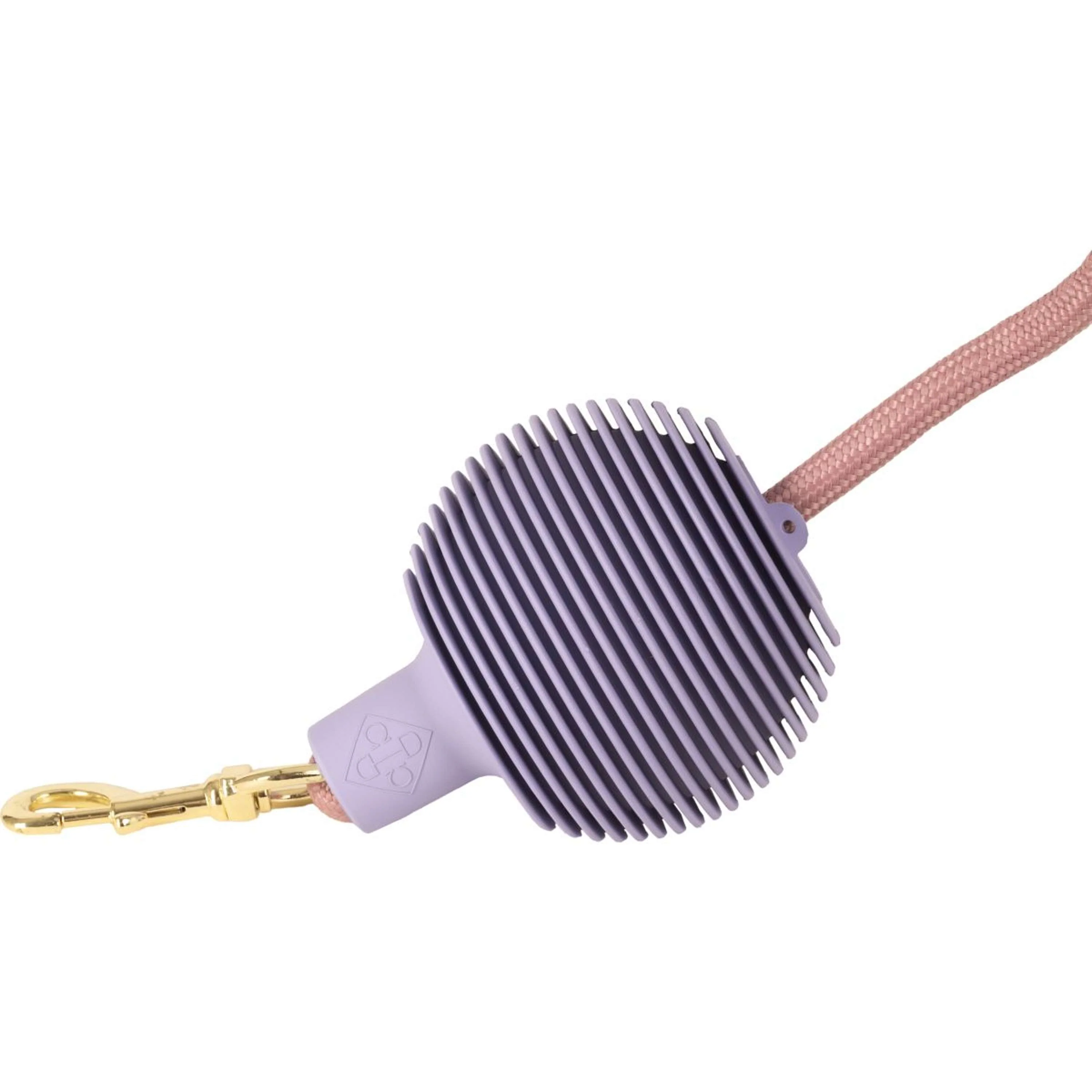 Kentucky Schutzbal Pro Rubber Lavendel - Image 5