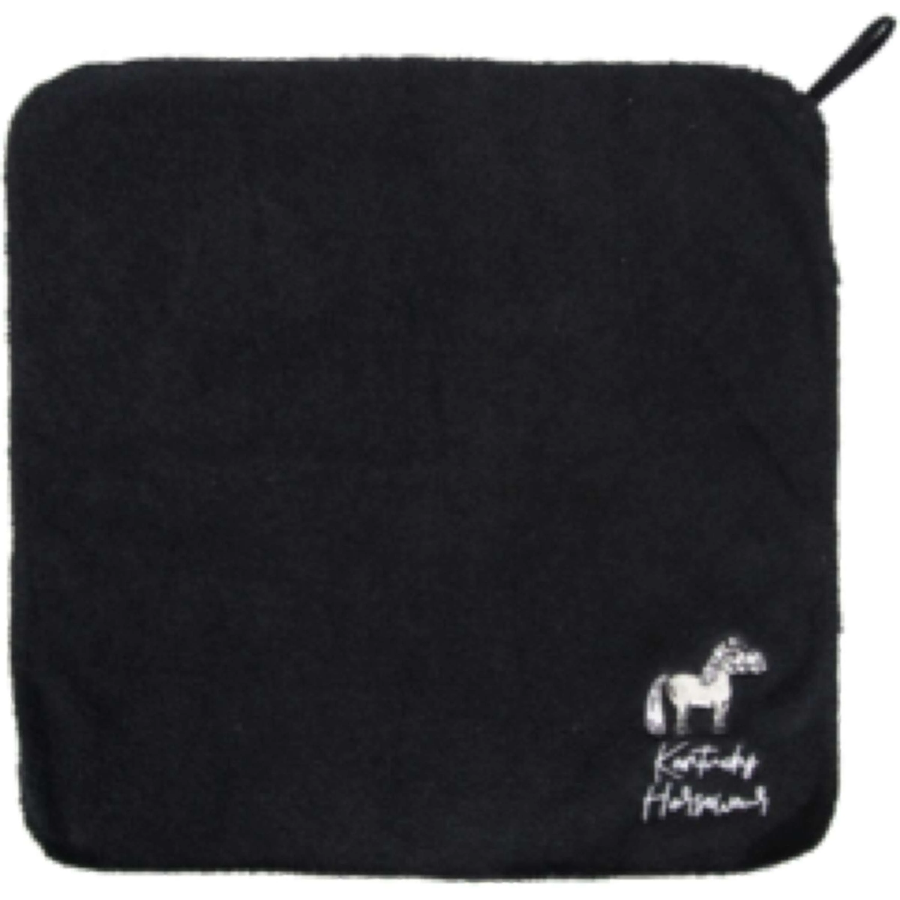 Kentucky Towel Sammy Schwarz - Image 2