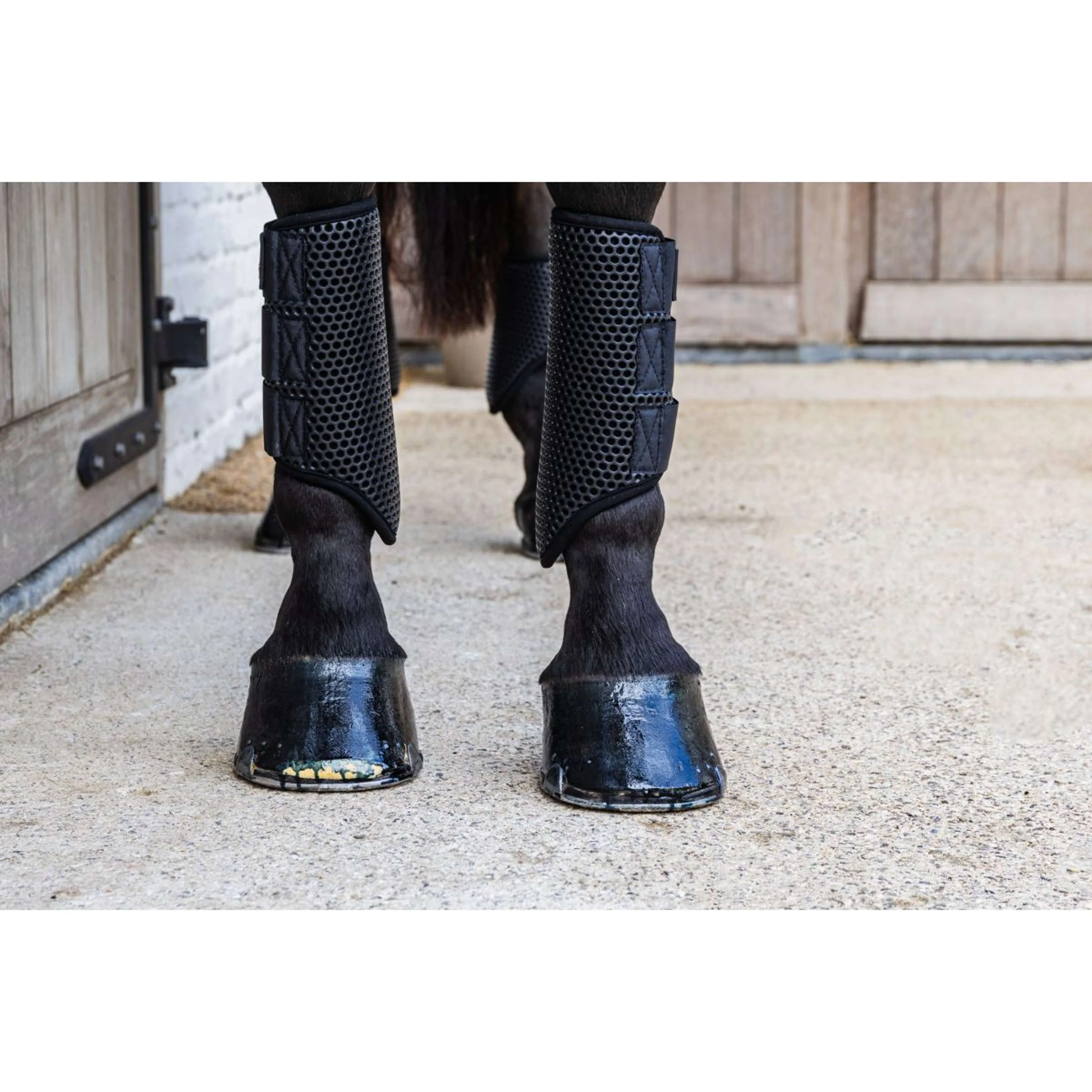Kentucky Turnout Boots ProAIR - Image 6