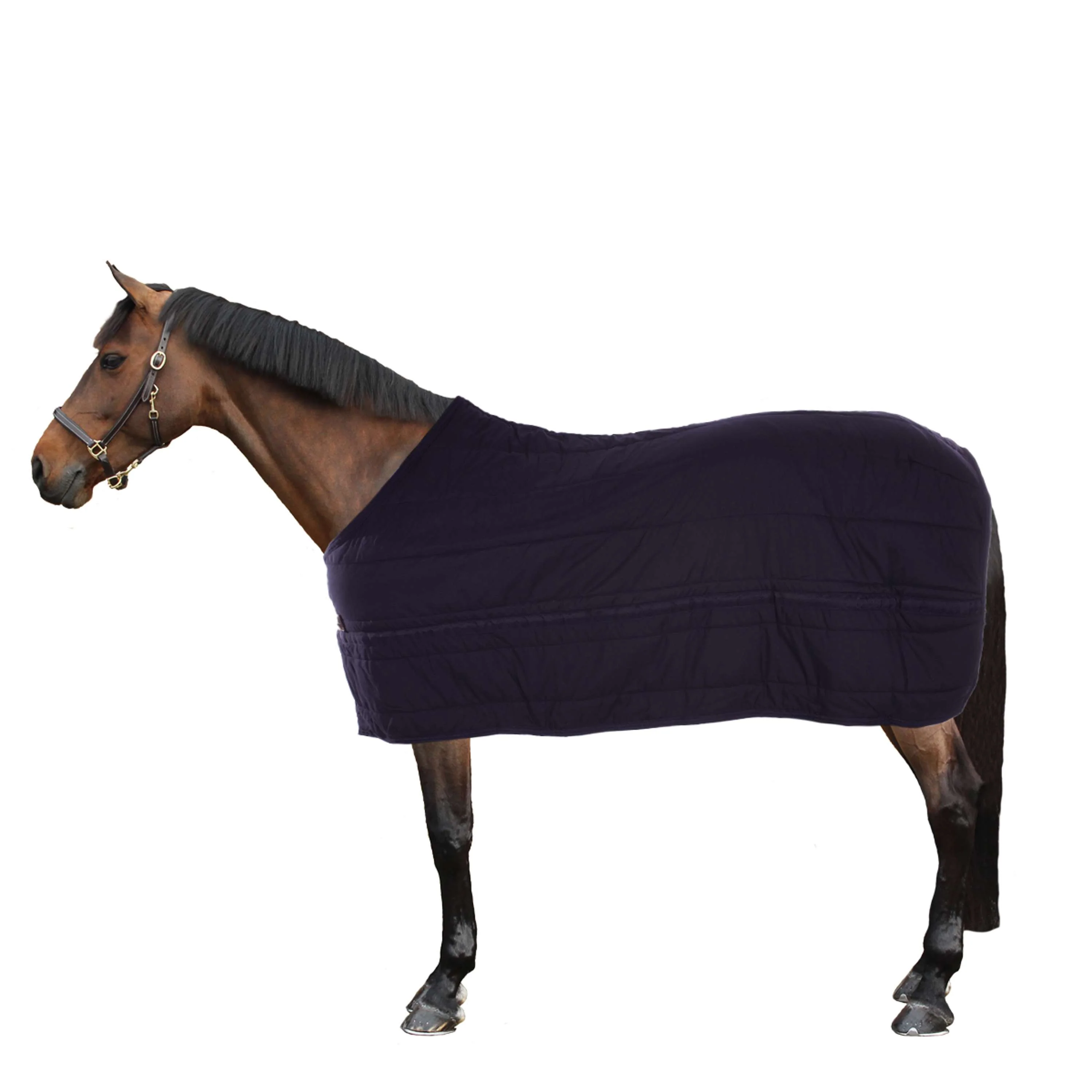 Kentucky Unterdecken Skin Friendly 150g Navy - Image 3