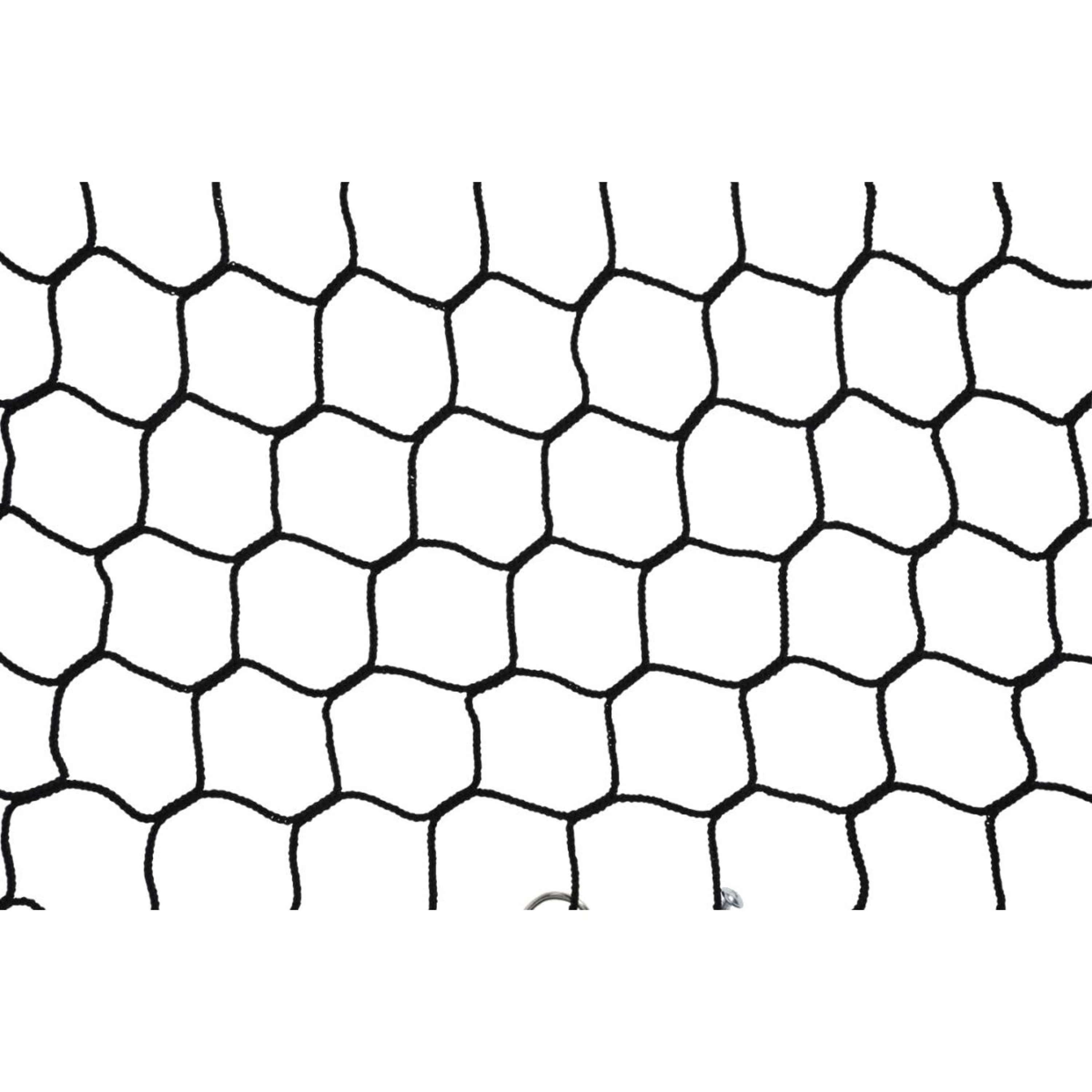 Kerbl Auto Sicherheitsnetz - Image 4