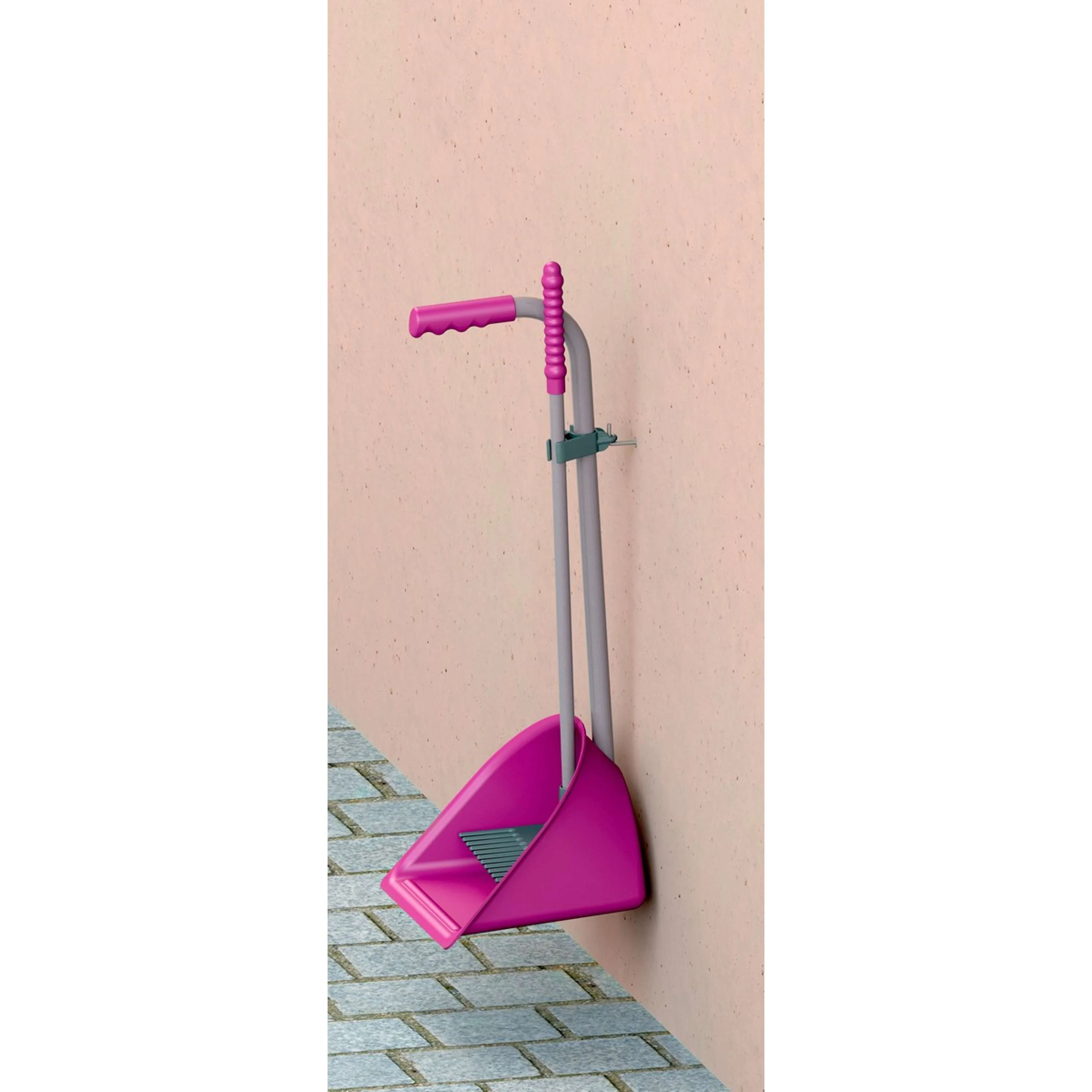 Vorschaubild 2