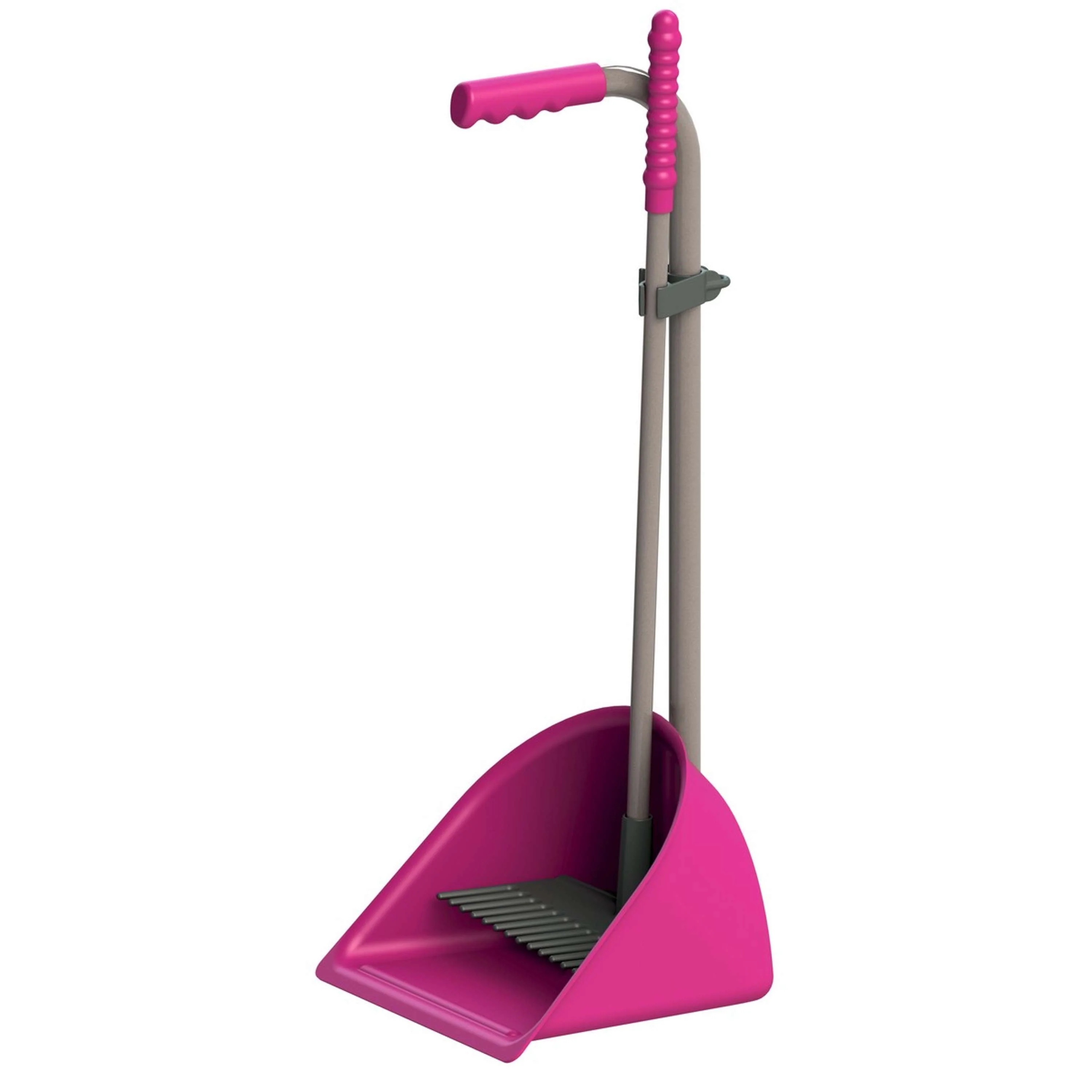 Kerbl Clip Mistboy Mini - Image 3