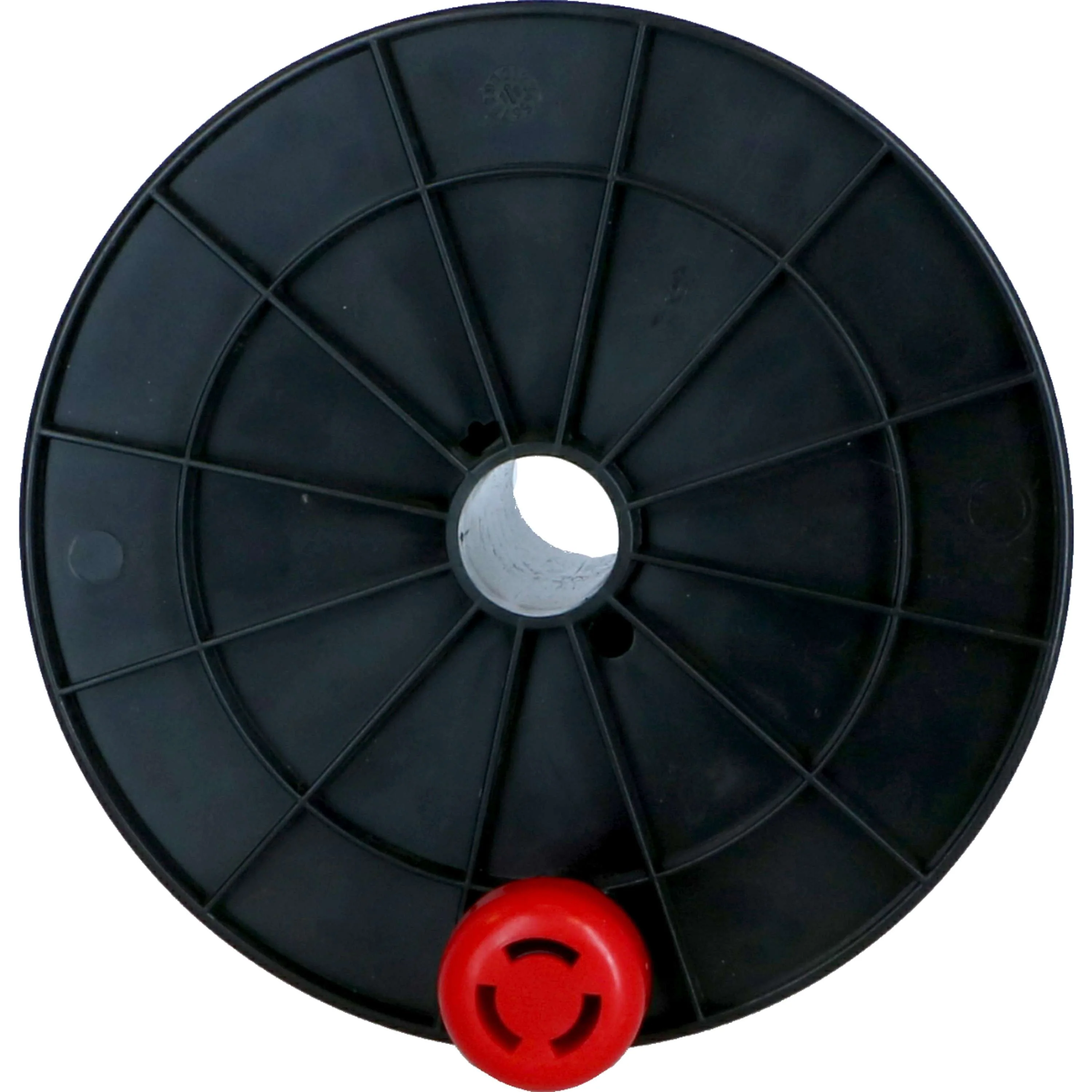 Kerbl Ersatzhaspel für Euro Haspel - Image 2