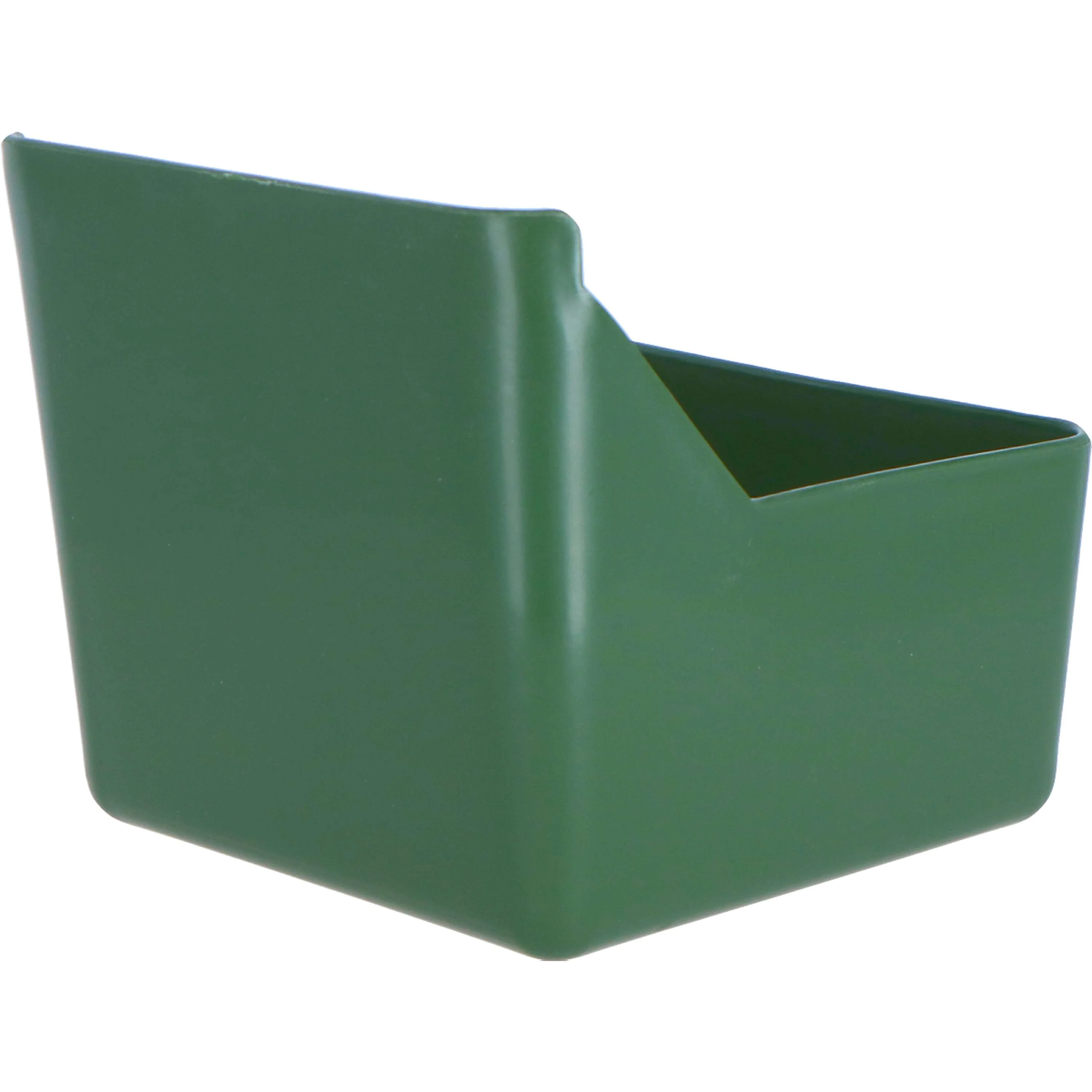 Kerbl Futtertrog Fohlen Kälber- und Schaf Grün - Image 5