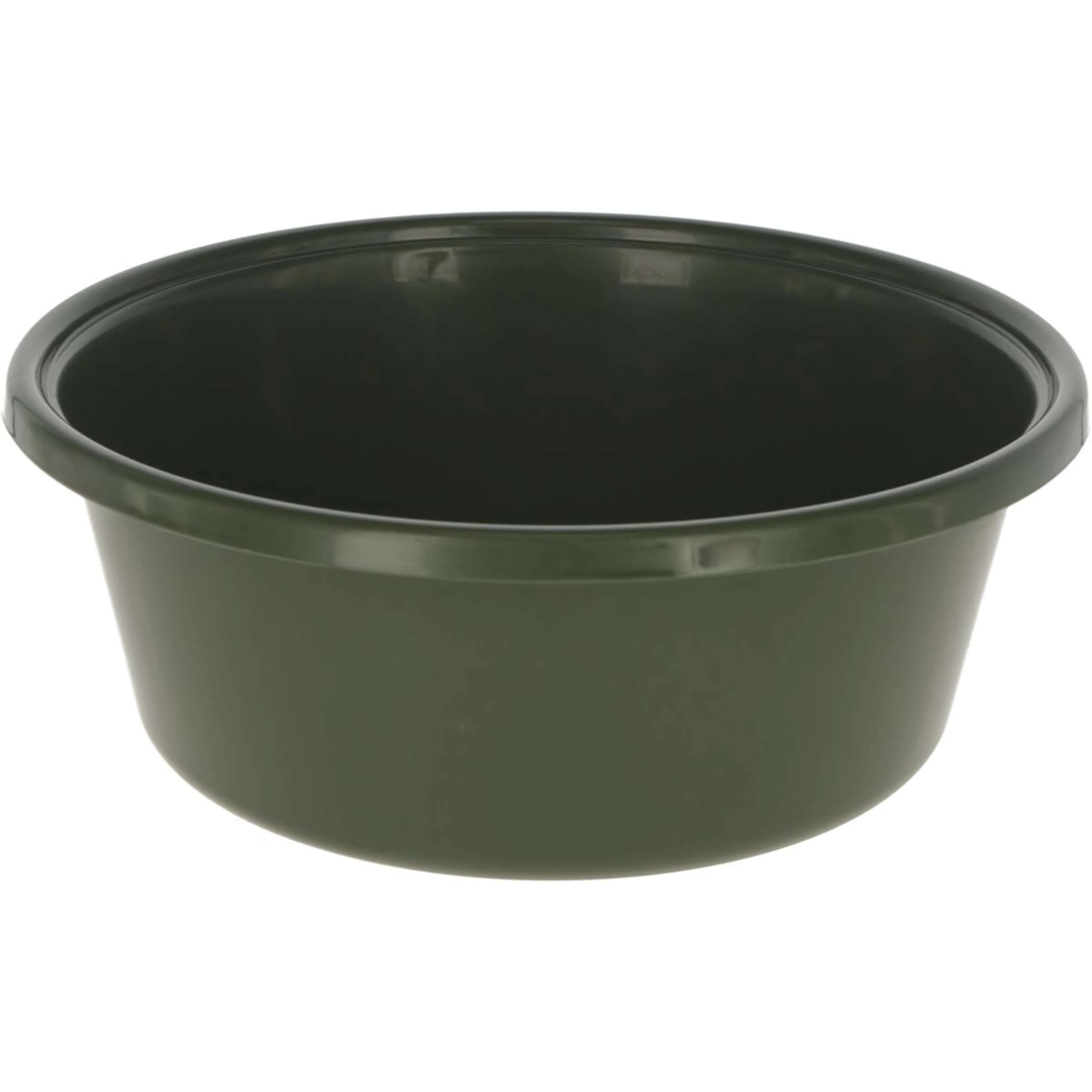Kerbl Futterschale Olive - Image 2