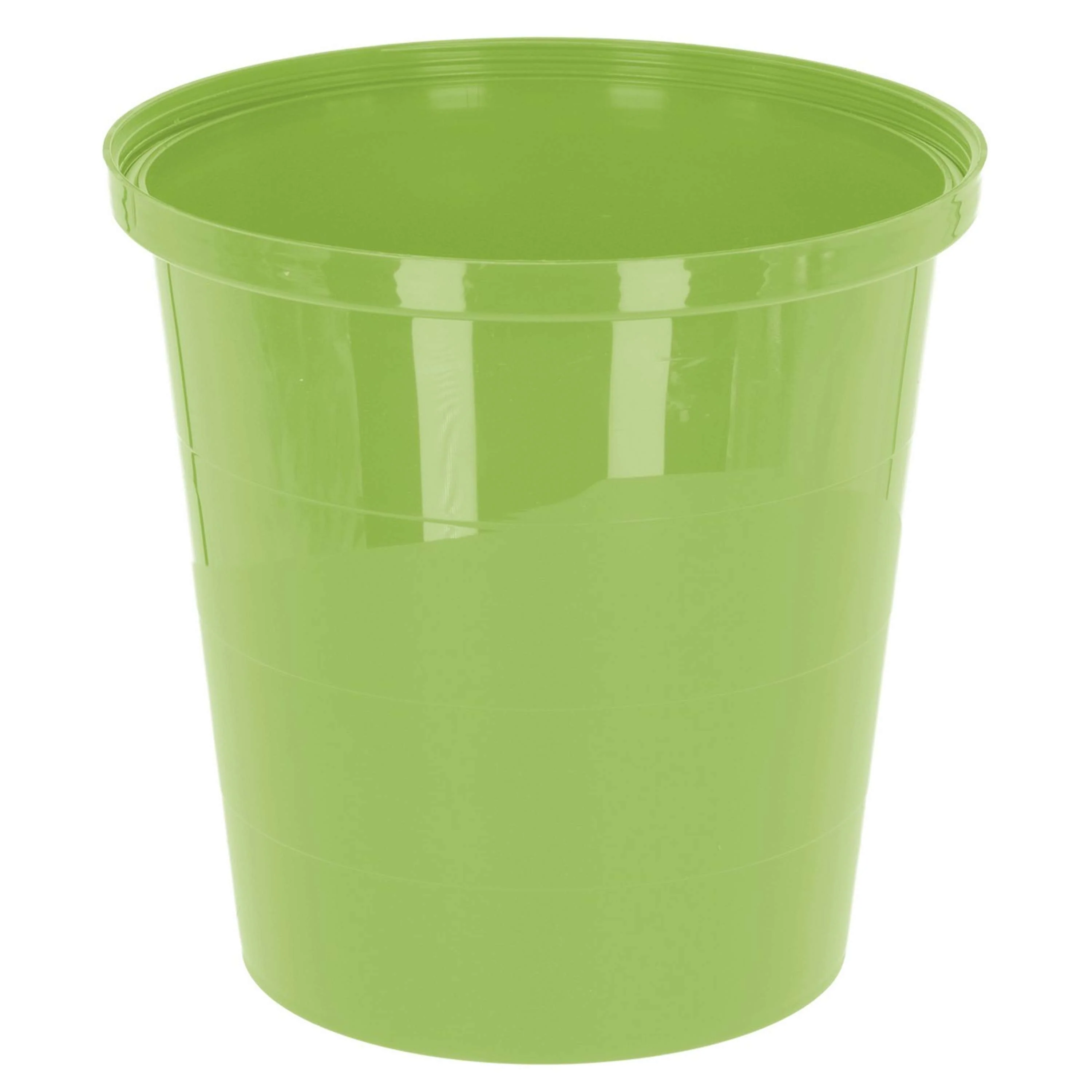 Kerbl Geflügel Tränkeeimer Grün - Image 2