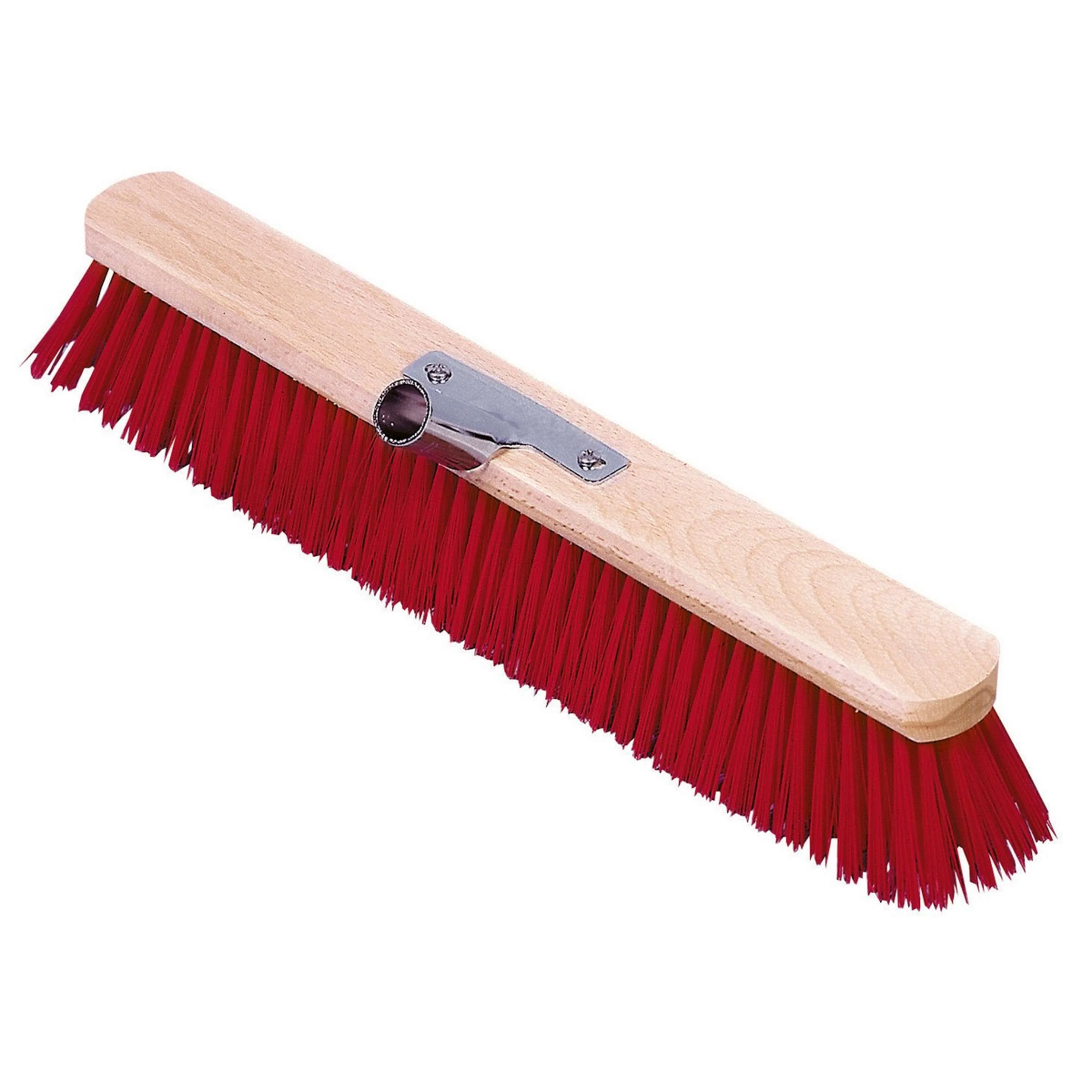 Vorschaubild 1