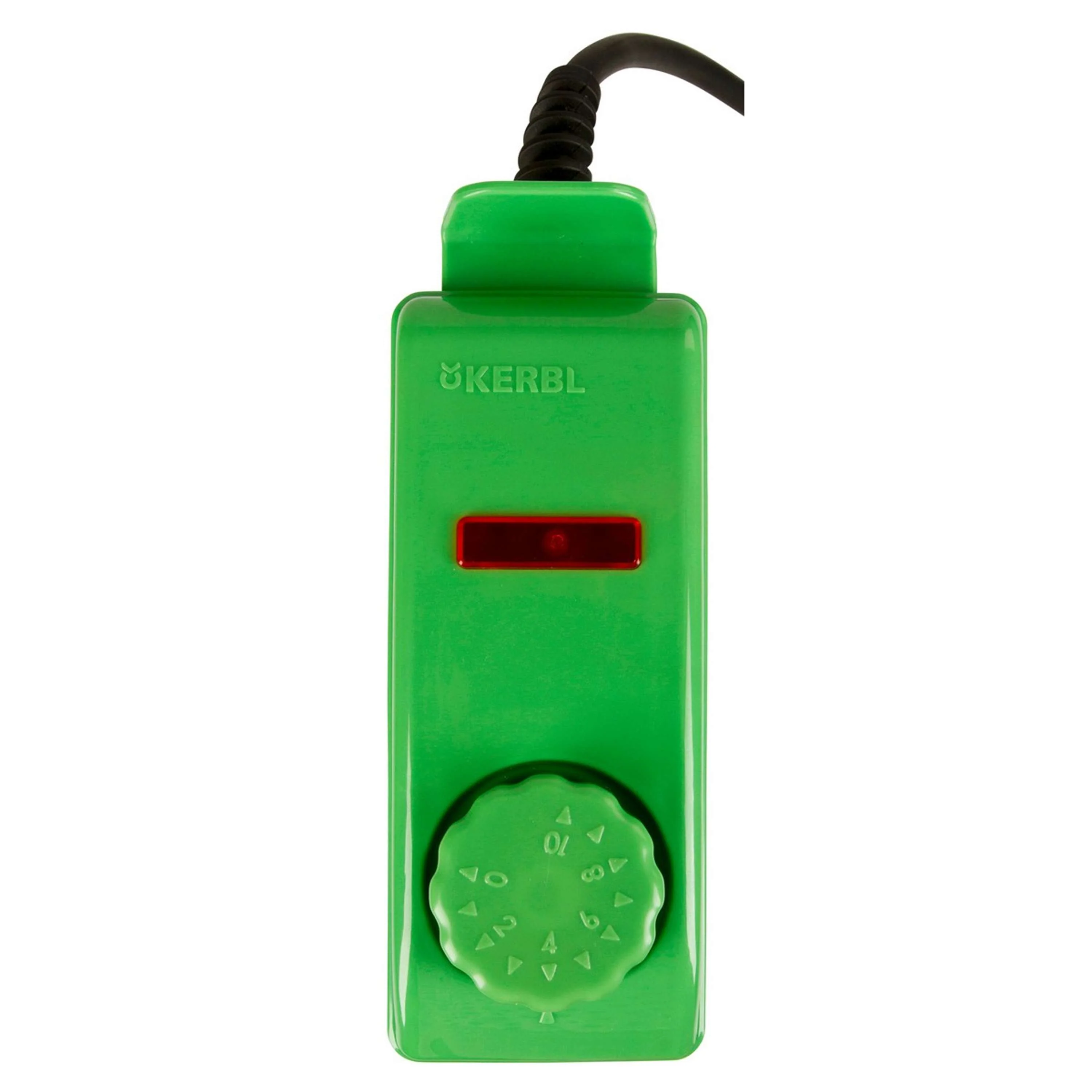 Kerbl Kälbermilcherwärmer Easyheat - Image 2