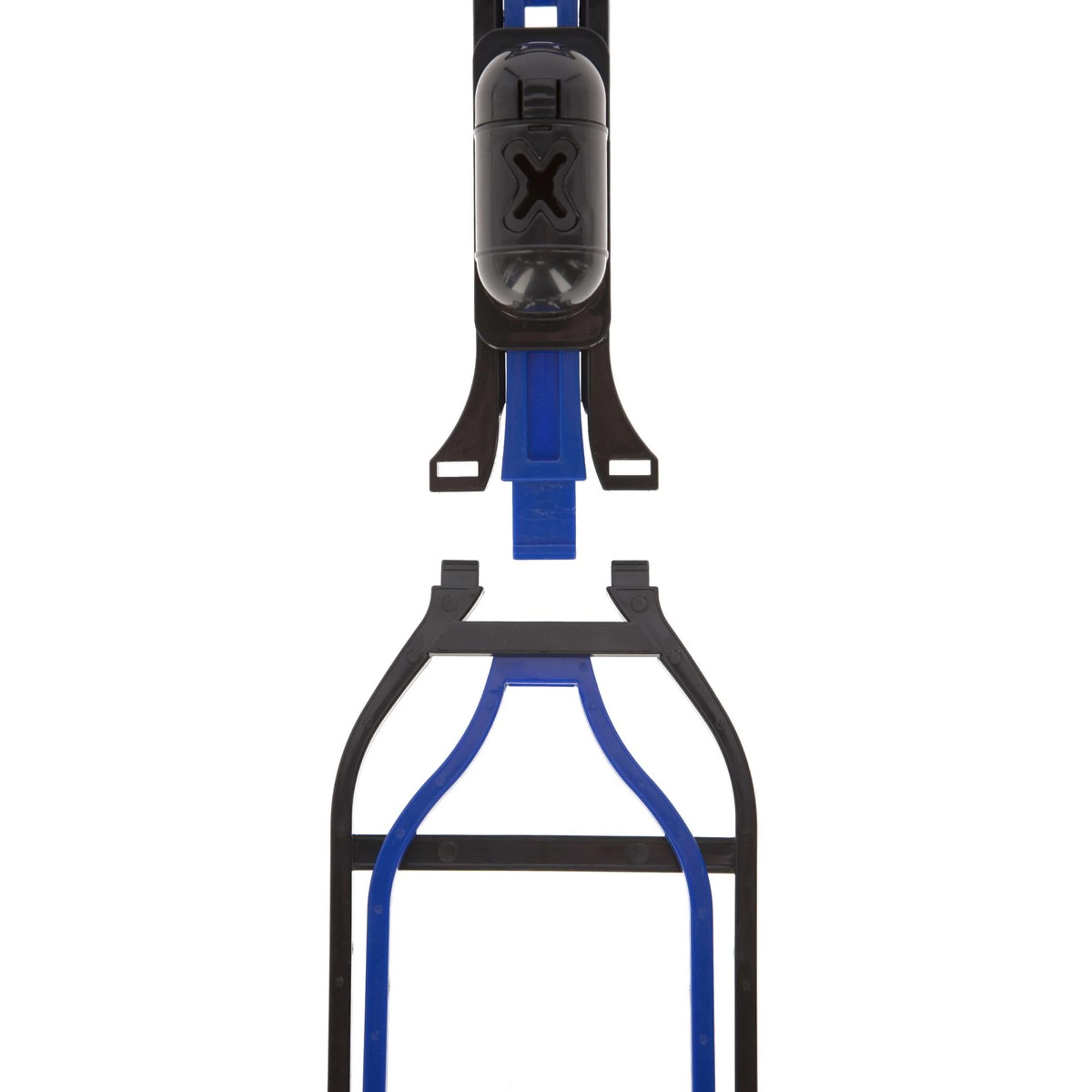 Kerbl Kotgreifer Maxi Clean Up Blau/Schwarz - Image 7