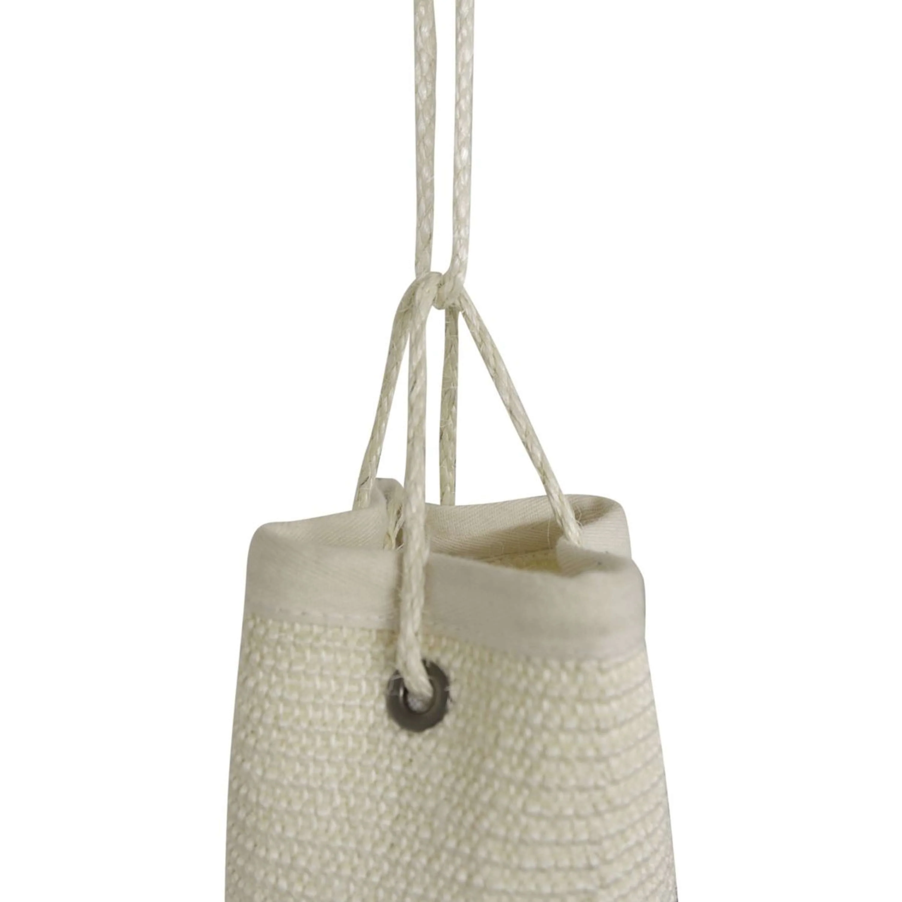 Kerbl Kratzbaum Climber - Image 3