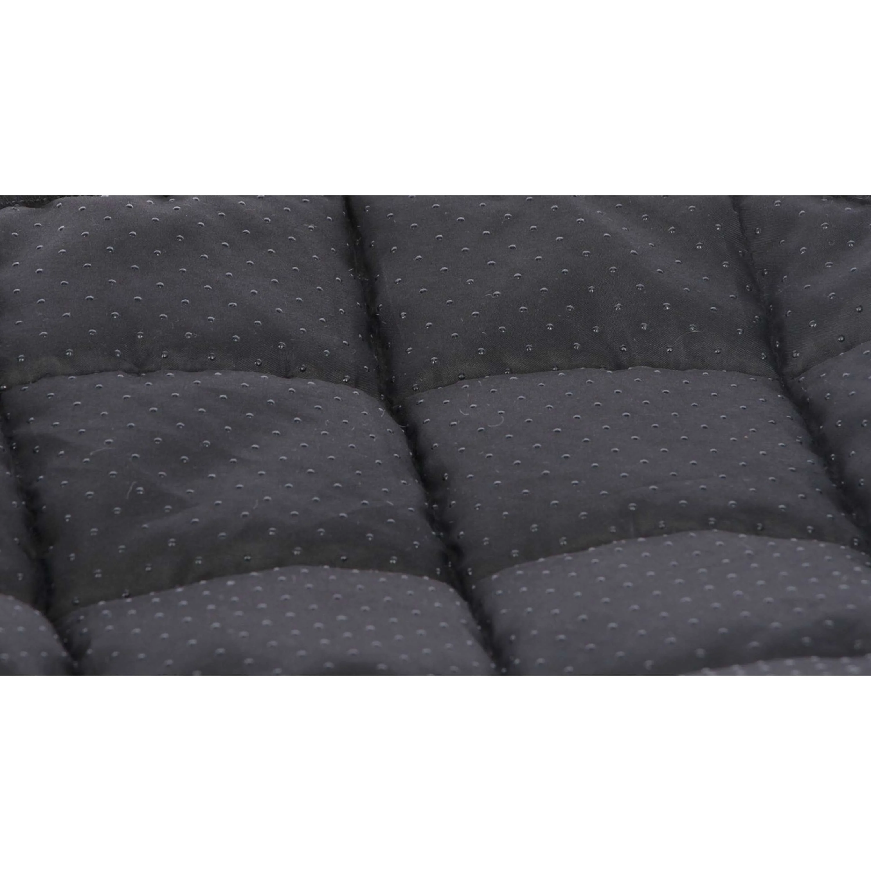 Kerbl Kuschelbett Sweety Grau - Image 3