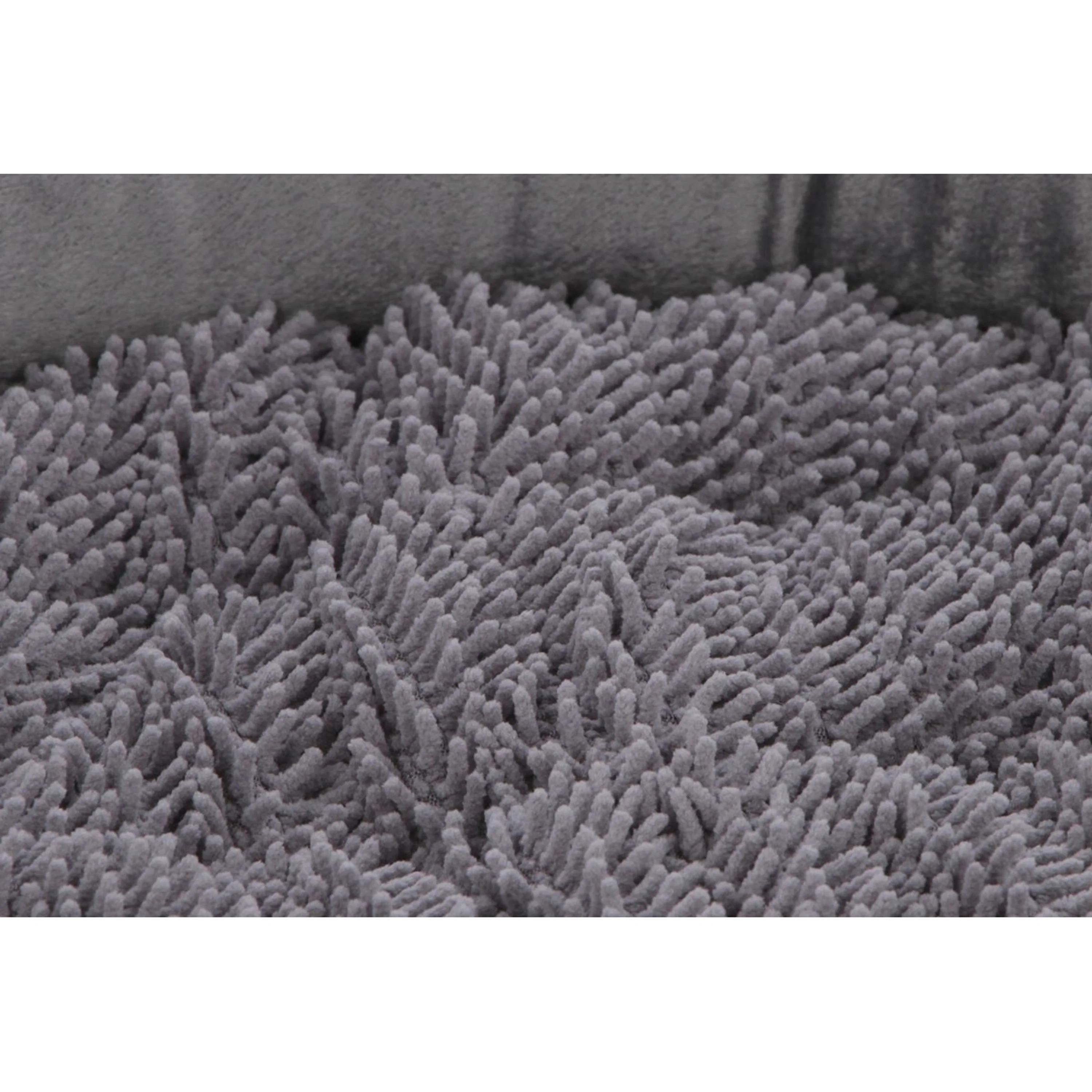 Kerbl Kuschelbett Sweety Grau - Image 4