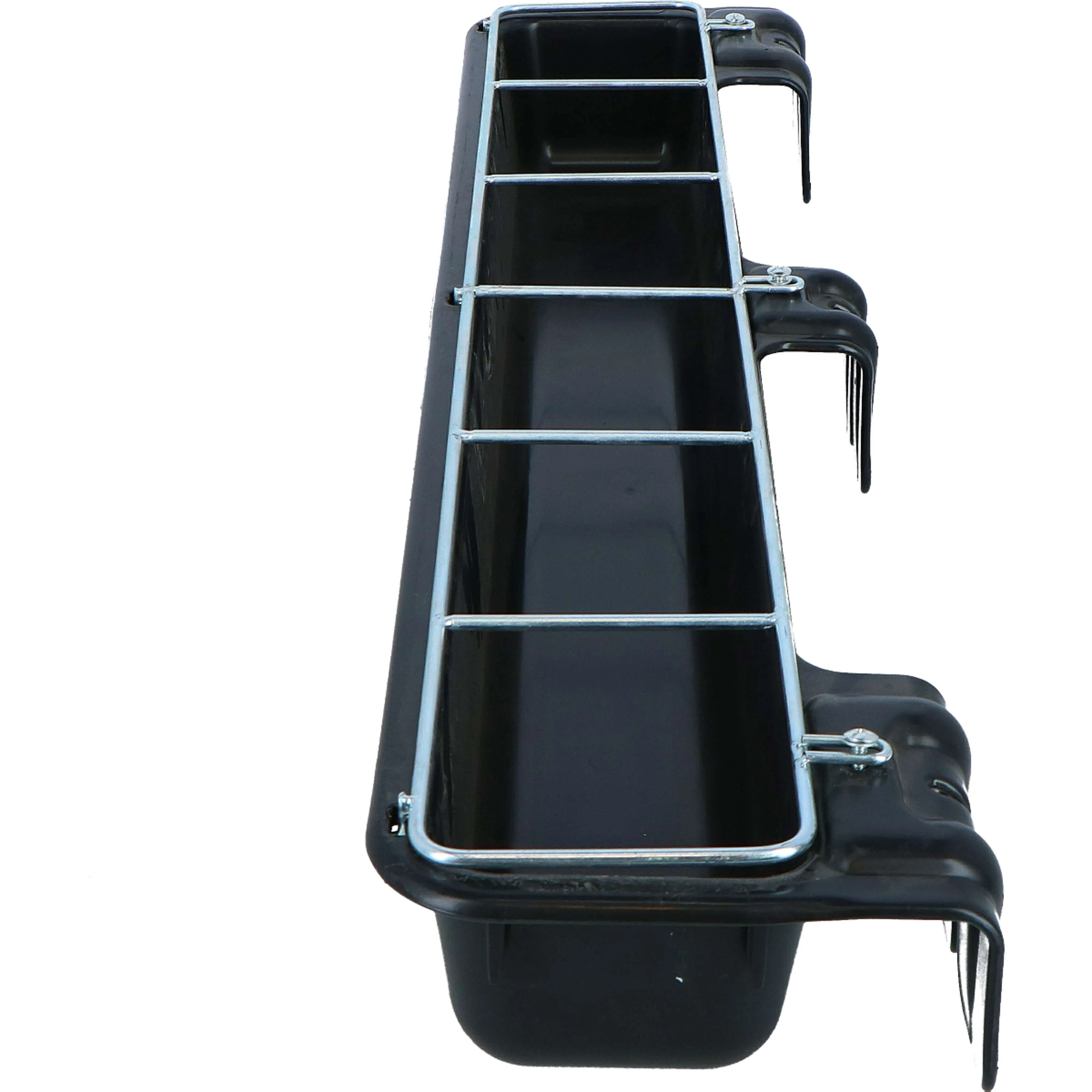 Kerbl Futtertrog Fressgitter - Image 2