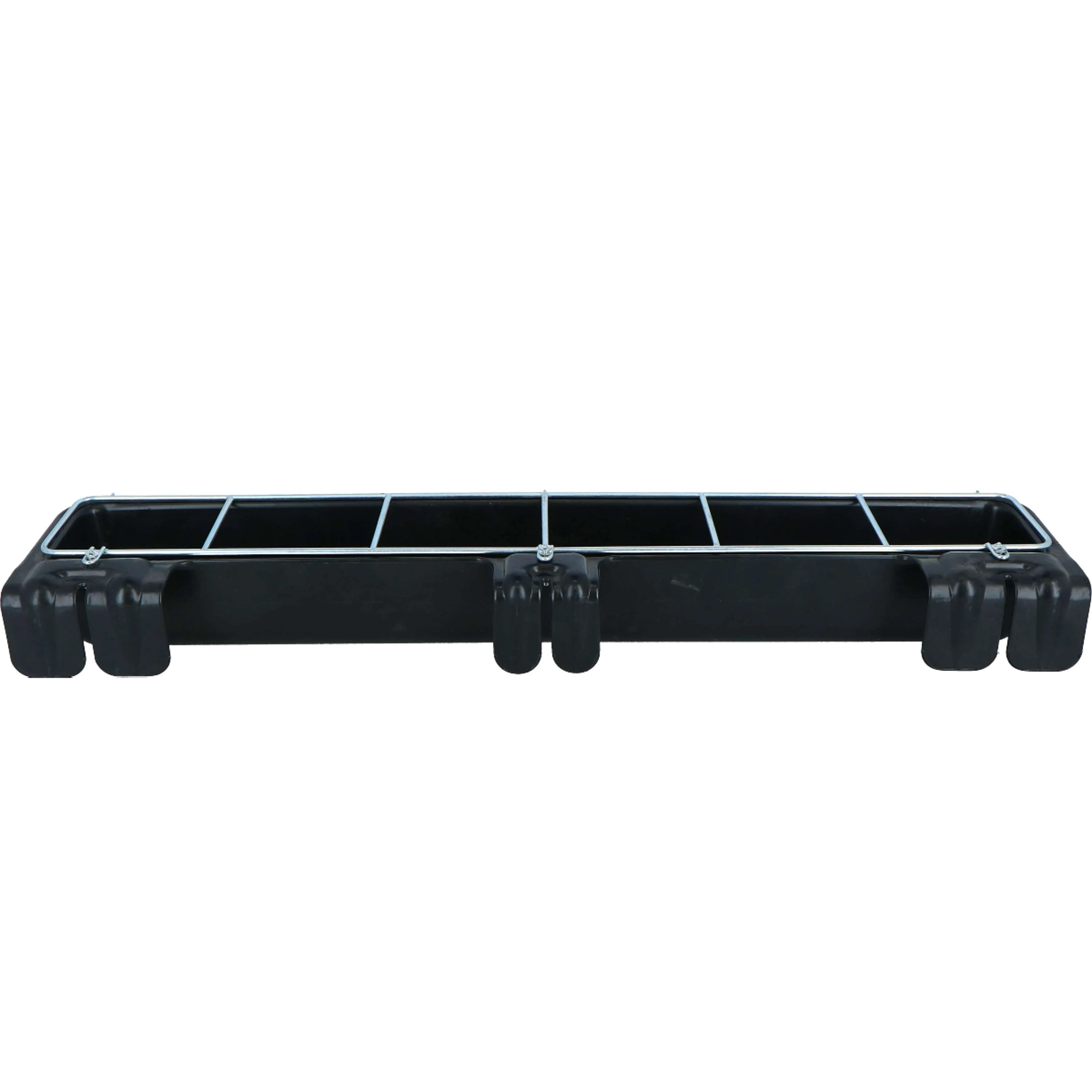Kerbl Futtertrog Fressgitter - Image 4