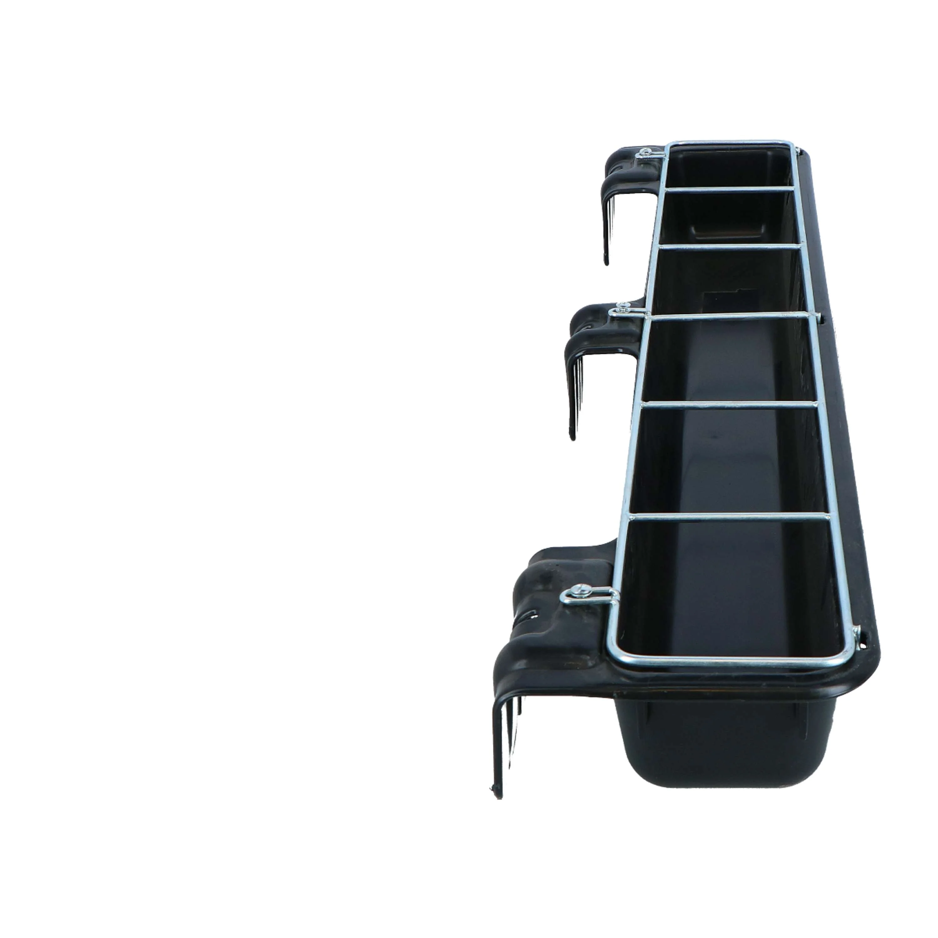 Kerbl Futtertrog Fressgitter - Image 6