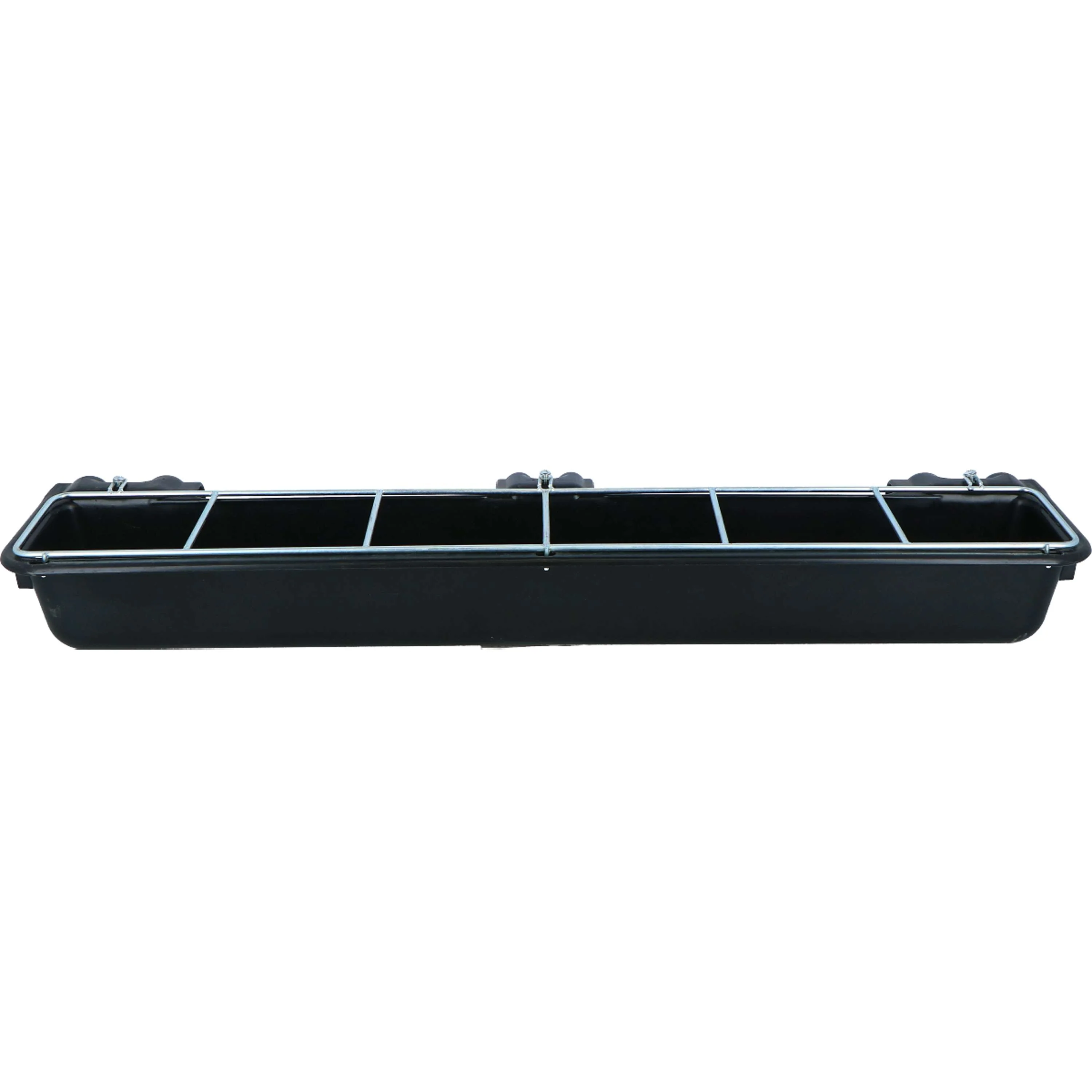 Kerbl Futtertrog Fressgitter - Image 8