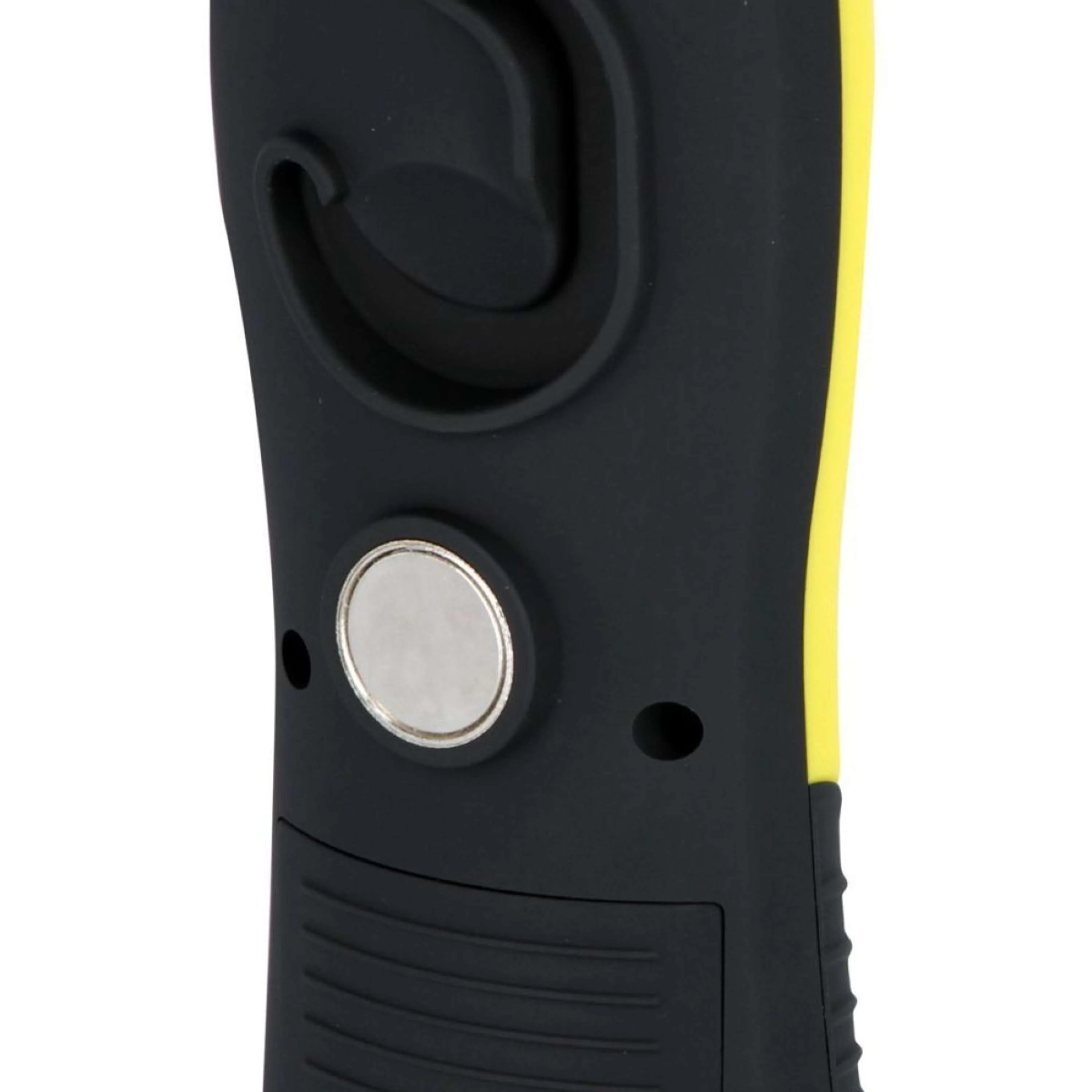 Kerbl LED Arbeitslampen WorkFire - Image 3