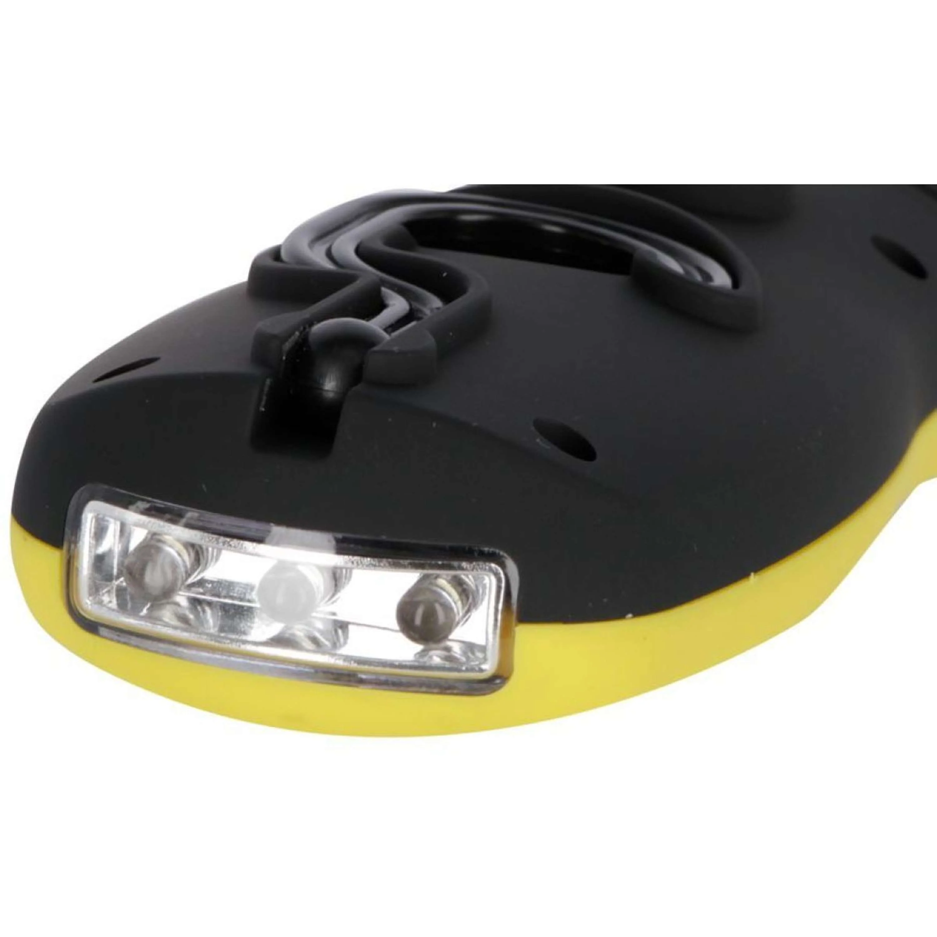 Kerbl LED Arbeitslampen WorkFire - Image 4