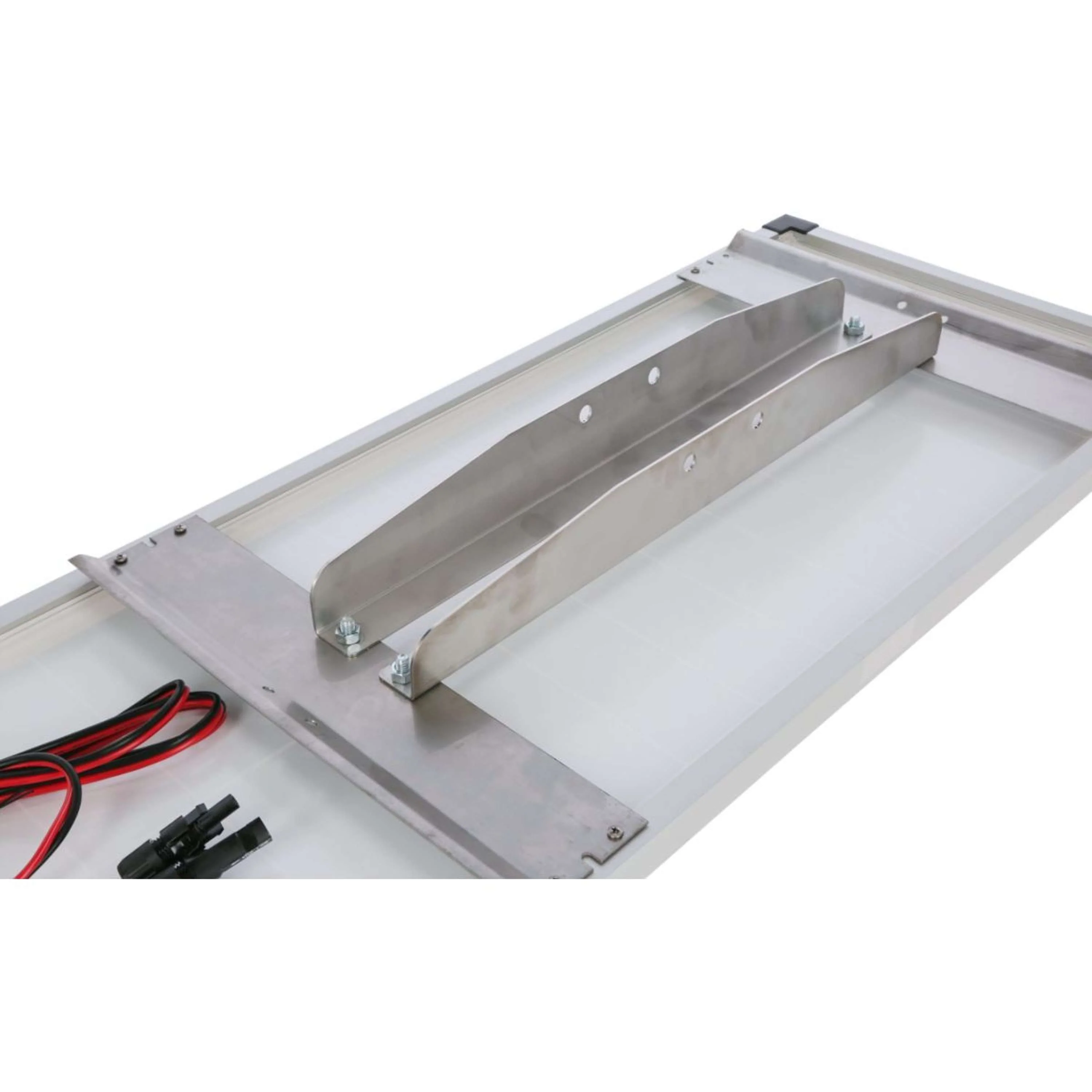 Kerbl Metal Box Assembly Kit - Image 8