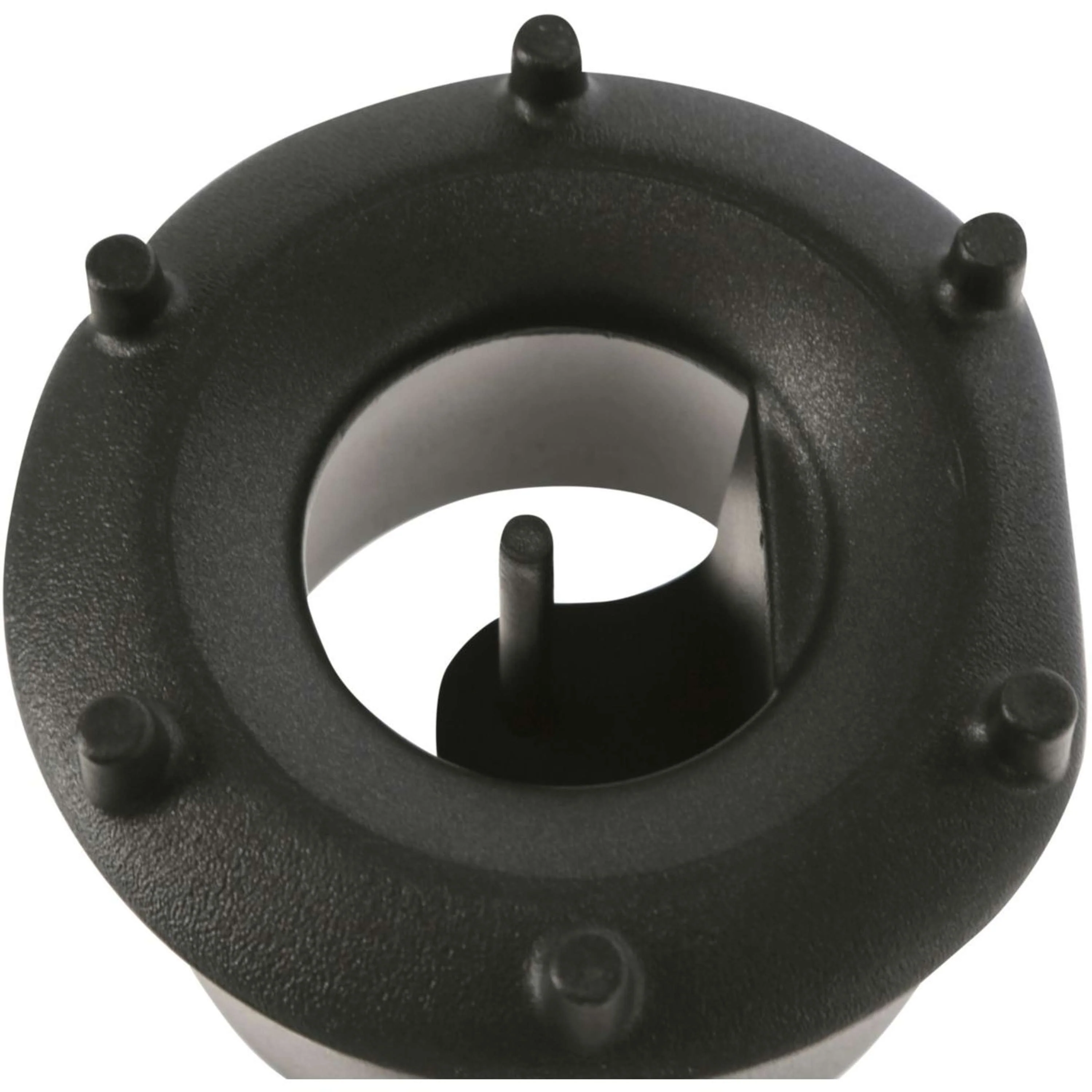 Kerbl Milchheizung SuperHeat Müller 2300W Digital - Image 5