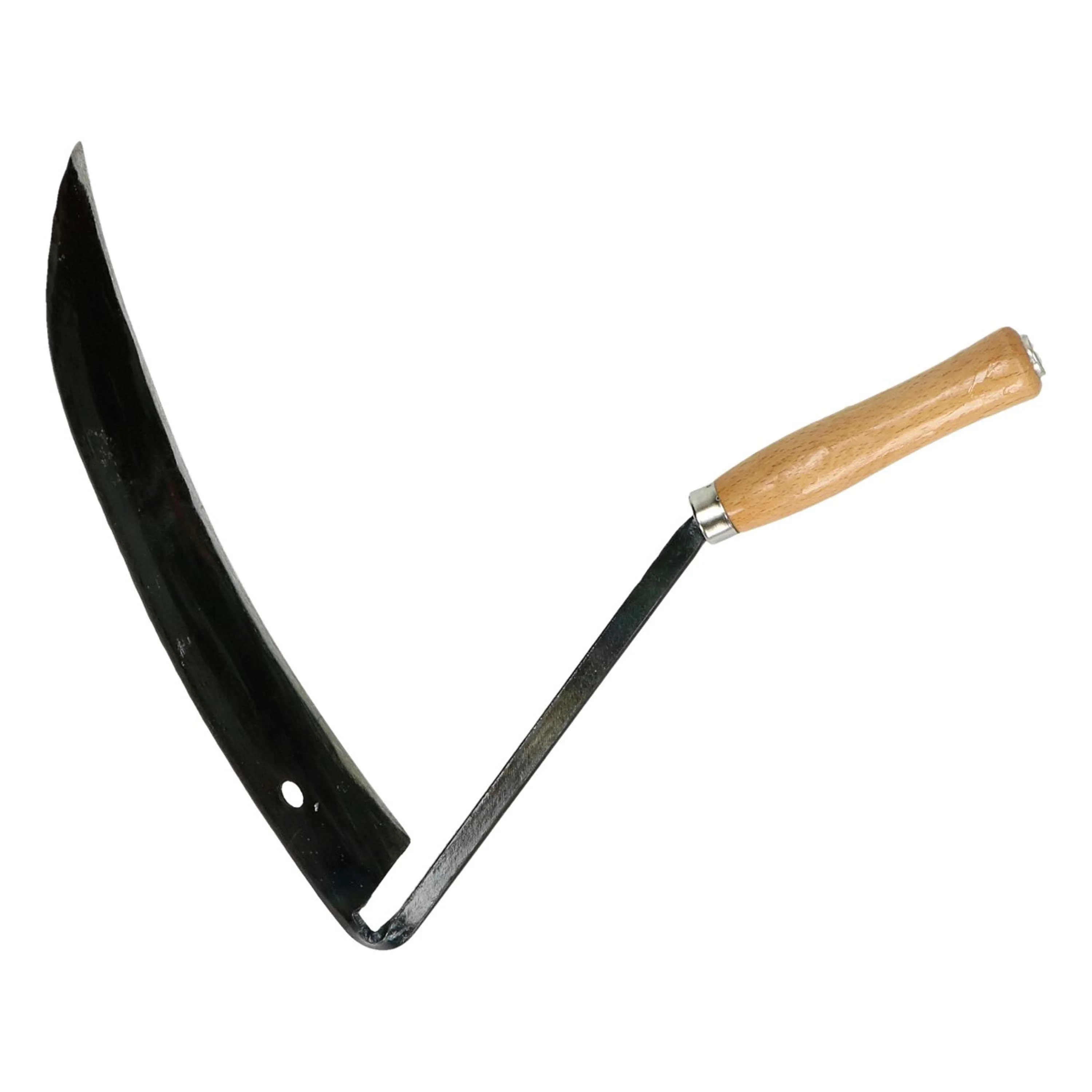 Kerbl Sense Handgeschmiedet - Image 2
