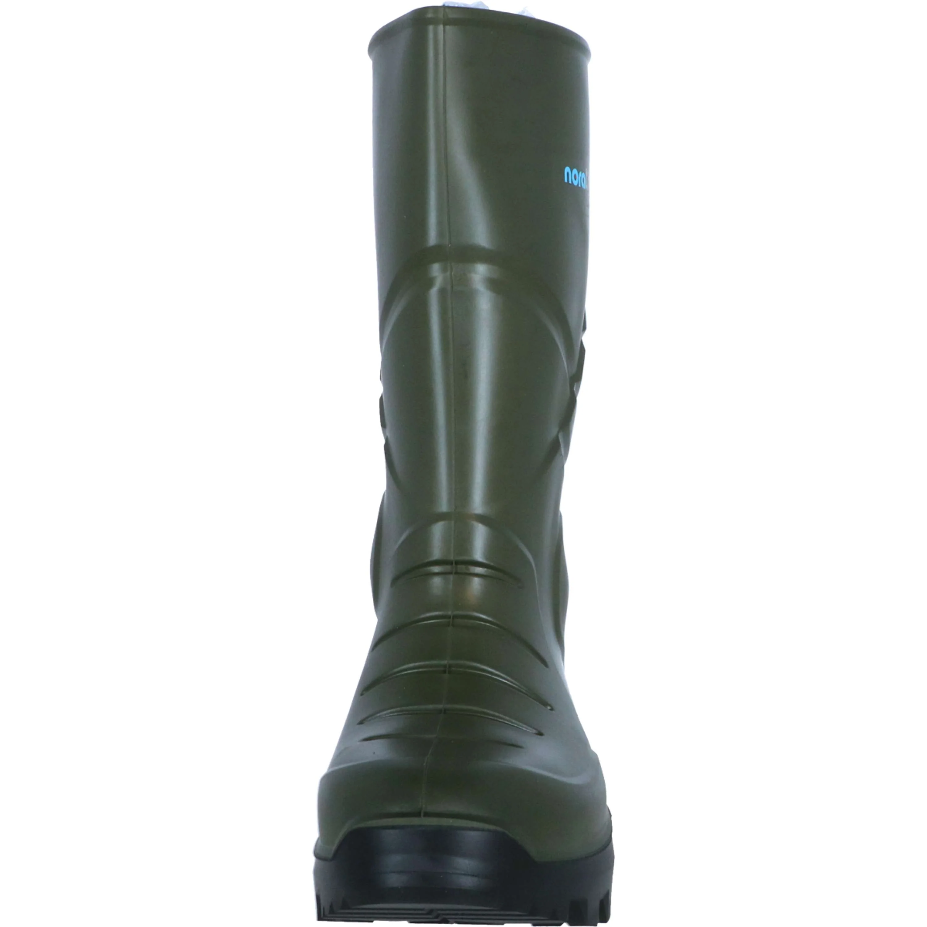 Kerbl Sicherheitsstiefel Noratherm S5 - Image 8