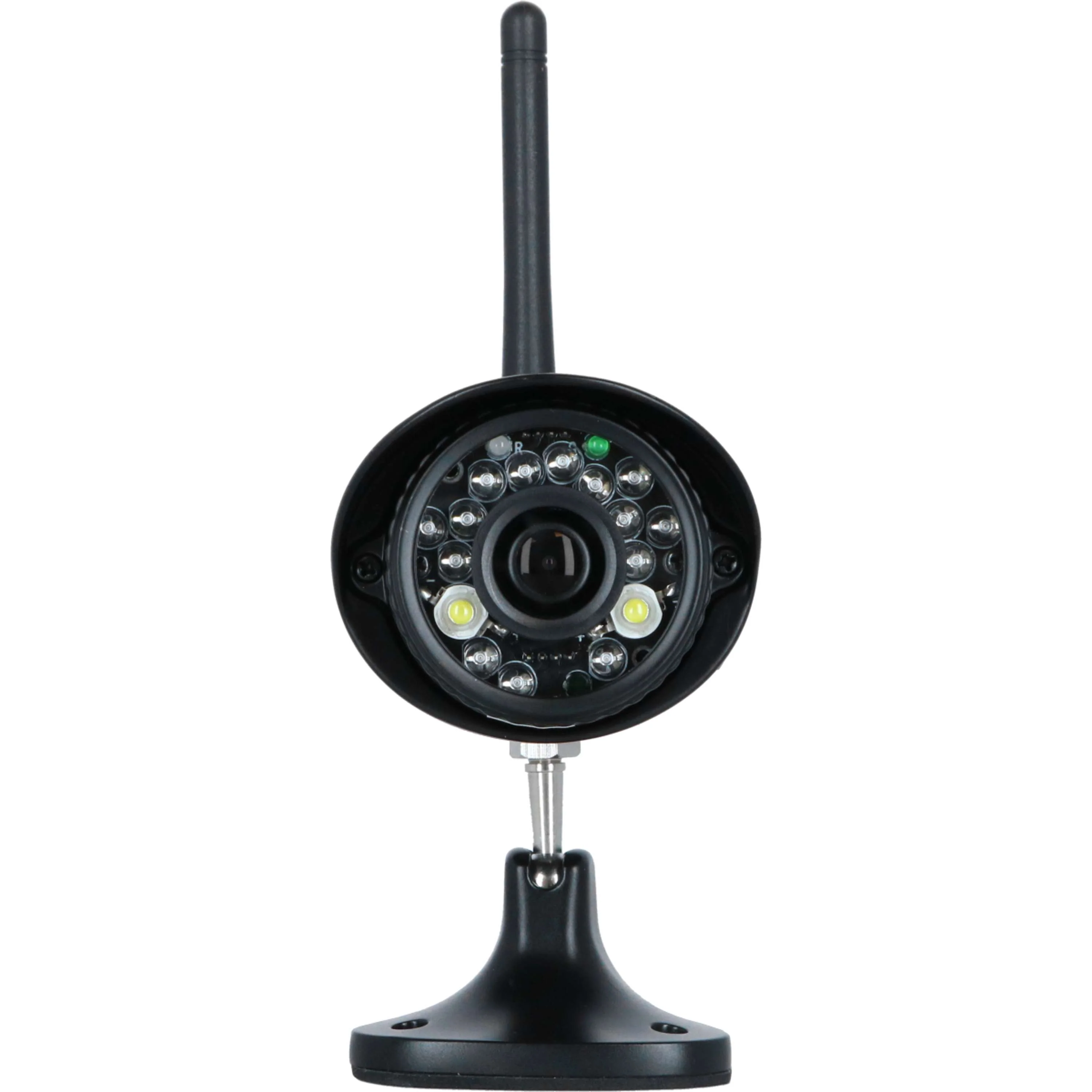 Kerbl Smartcam HD - Image 2