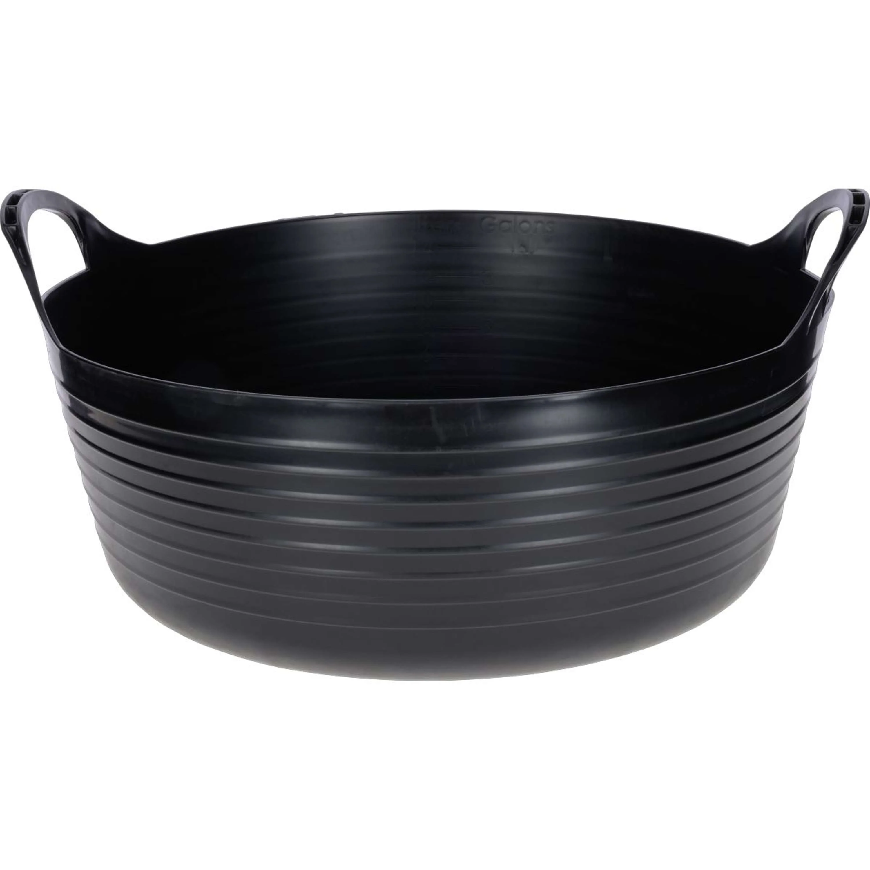 Kerbl Trug Flexbag Schwarz - Image 3