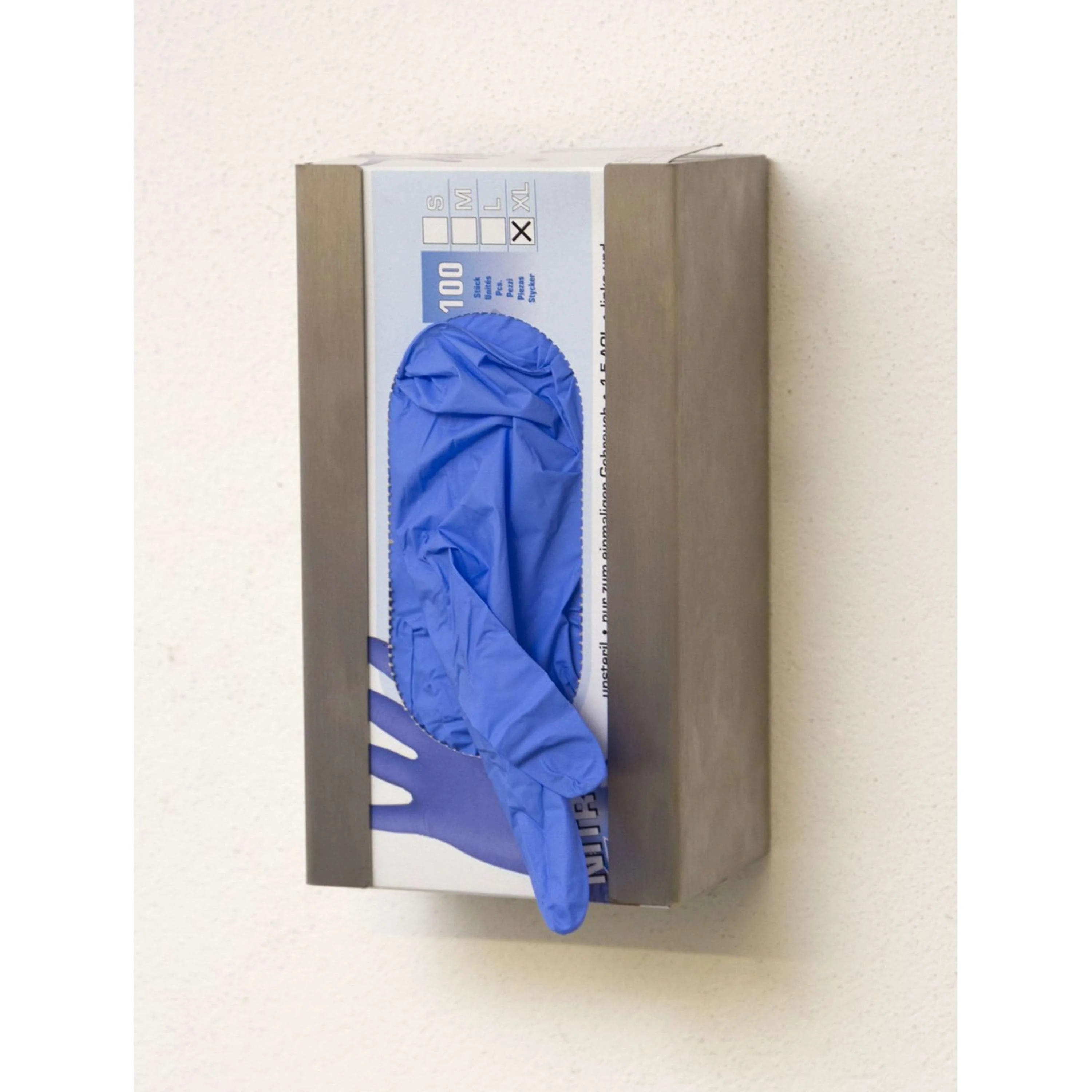Kerbl Wandhalter - Image 2