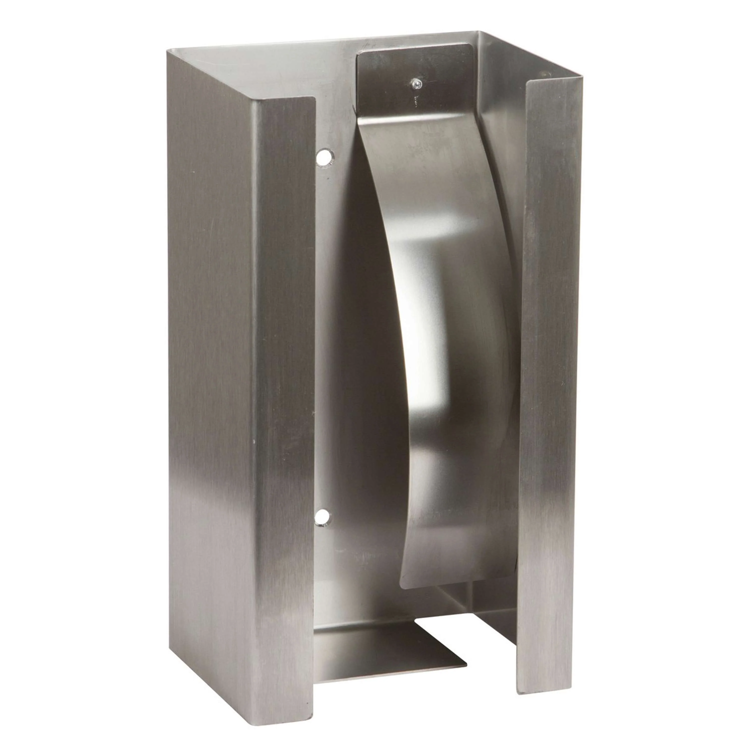Kerbl Wandhalter - Image 9