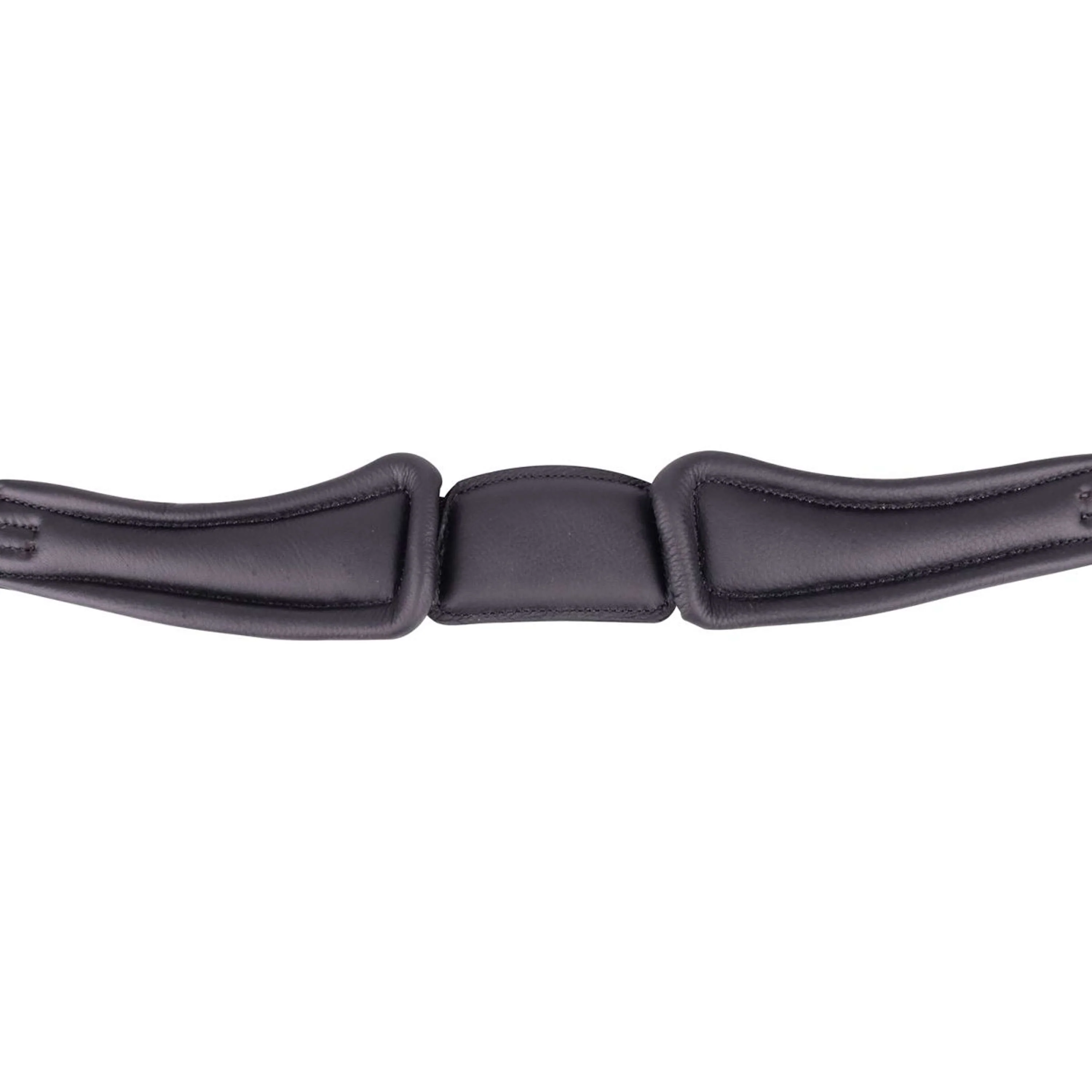 Kieffer Zaum Ultrasoft Gaya Schwarz - Image 6