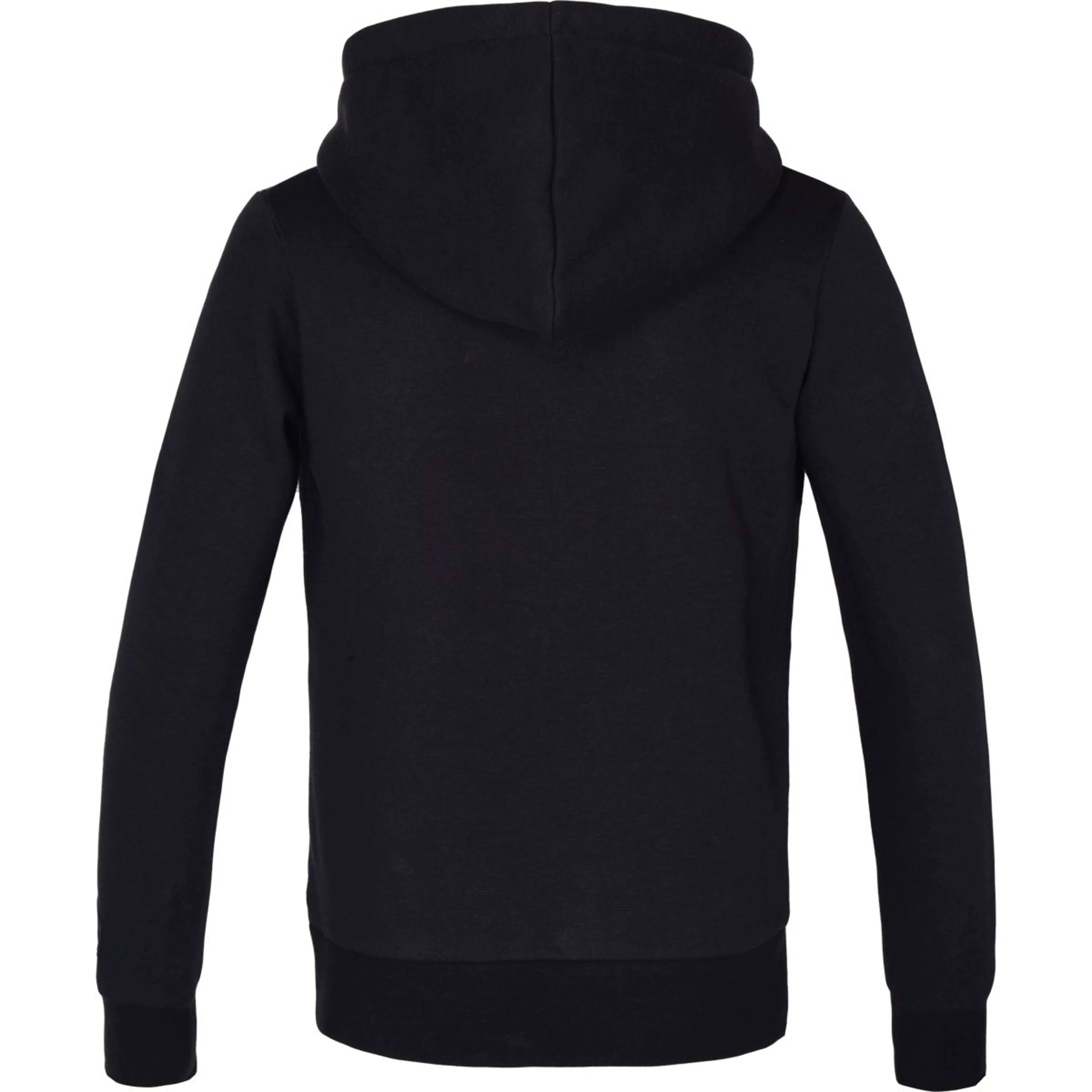 Kingsland Hoodie Classic Unisex Navy - Image 2