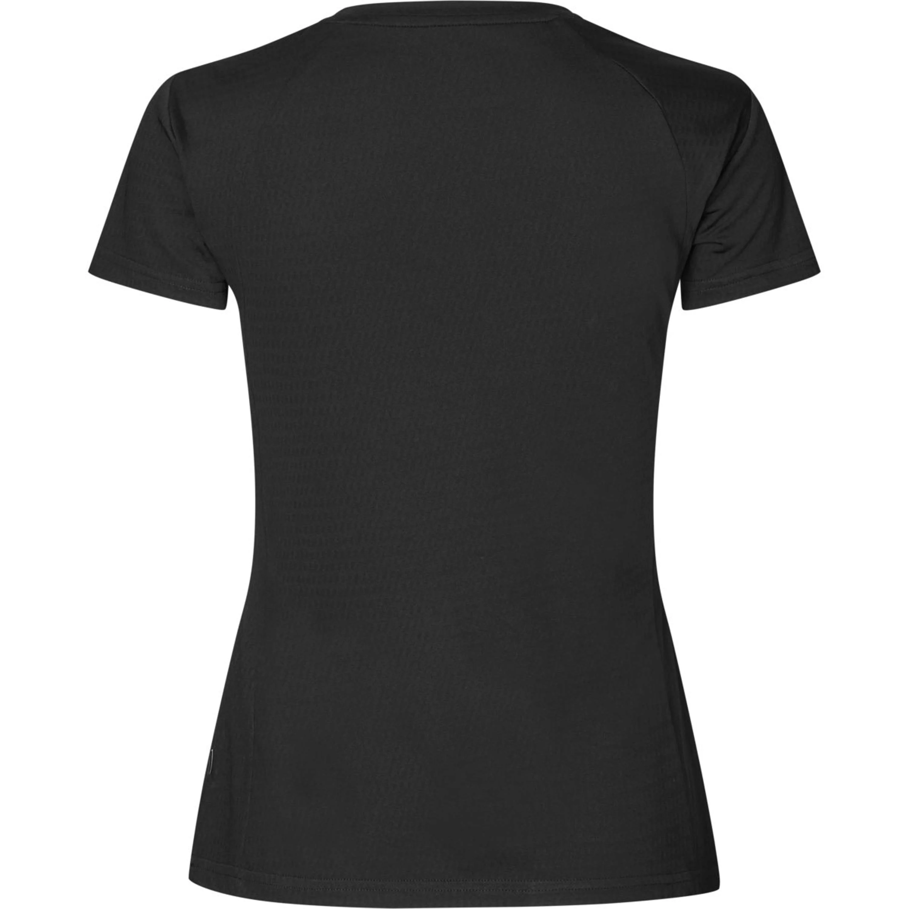 Kingsland T-Shirt KLLiva Dry Comfort Schwarz - Image 3