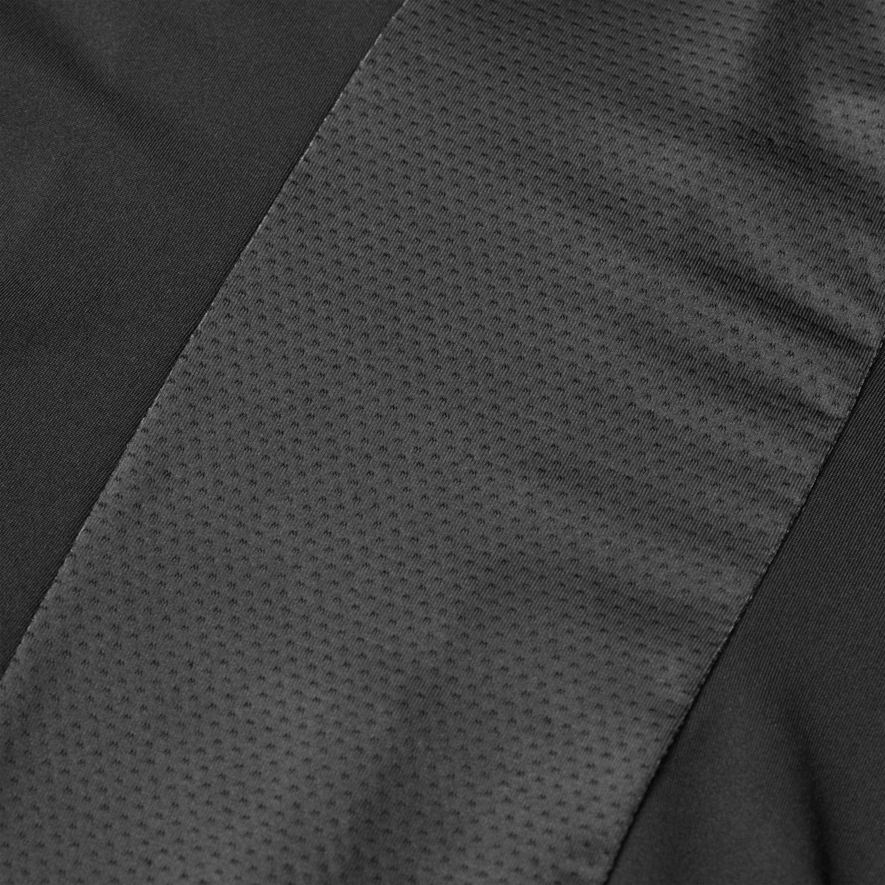 Kingsland Trainingsshirt KLLea Schwarz - Image 4