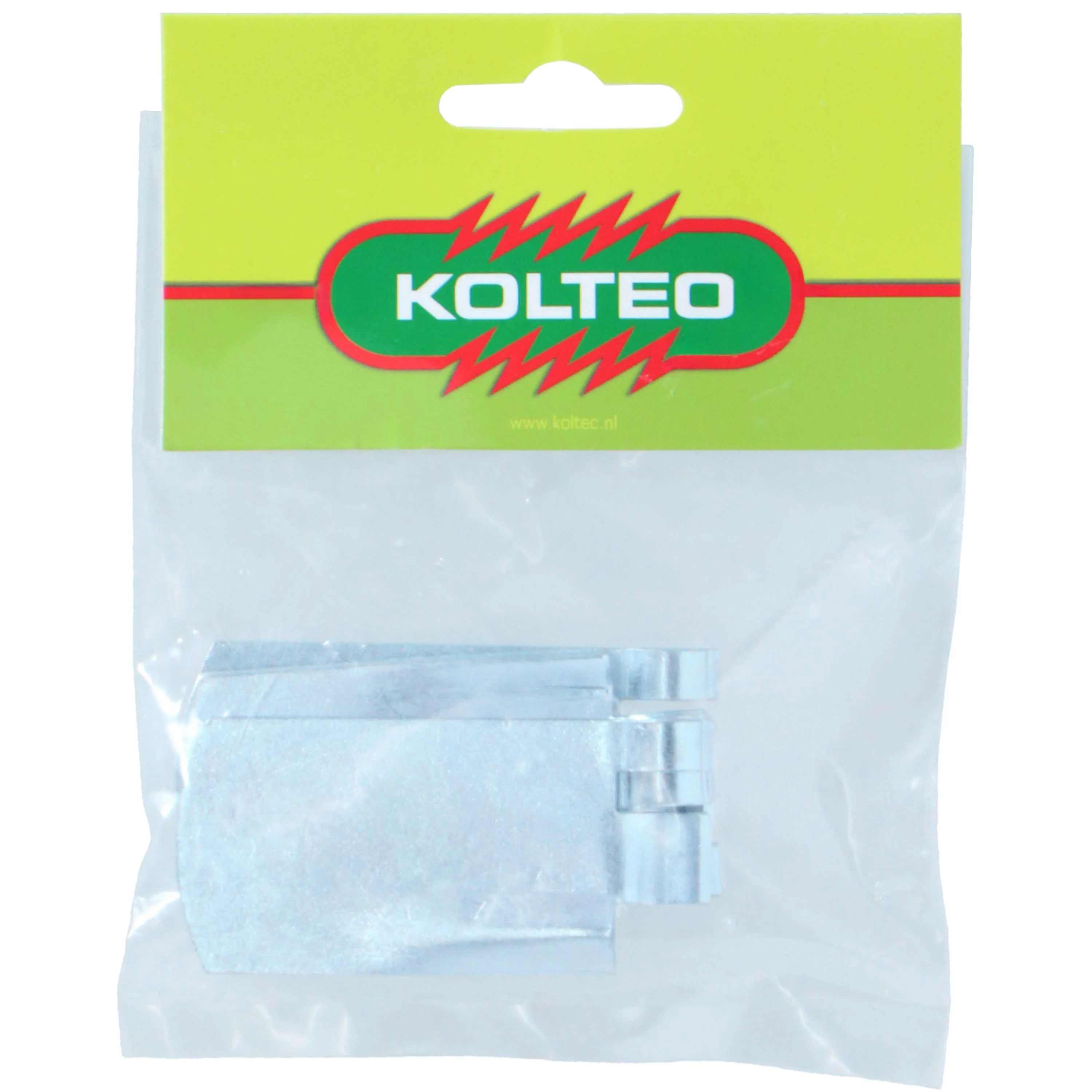 Koltec Fadendreher 4st - Image 2