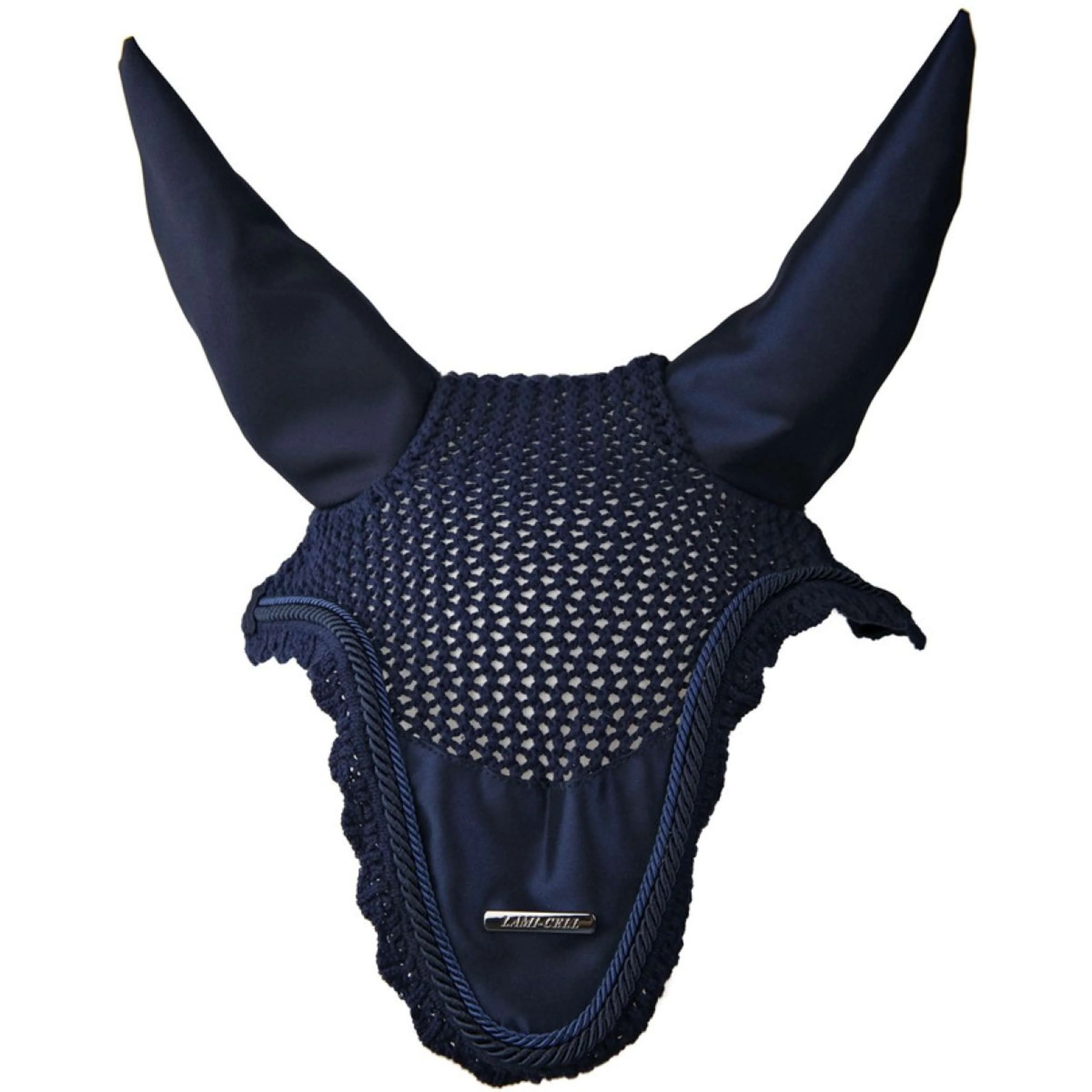 Lami-Cell Fliegenhaube Aurora Navy - Image 2