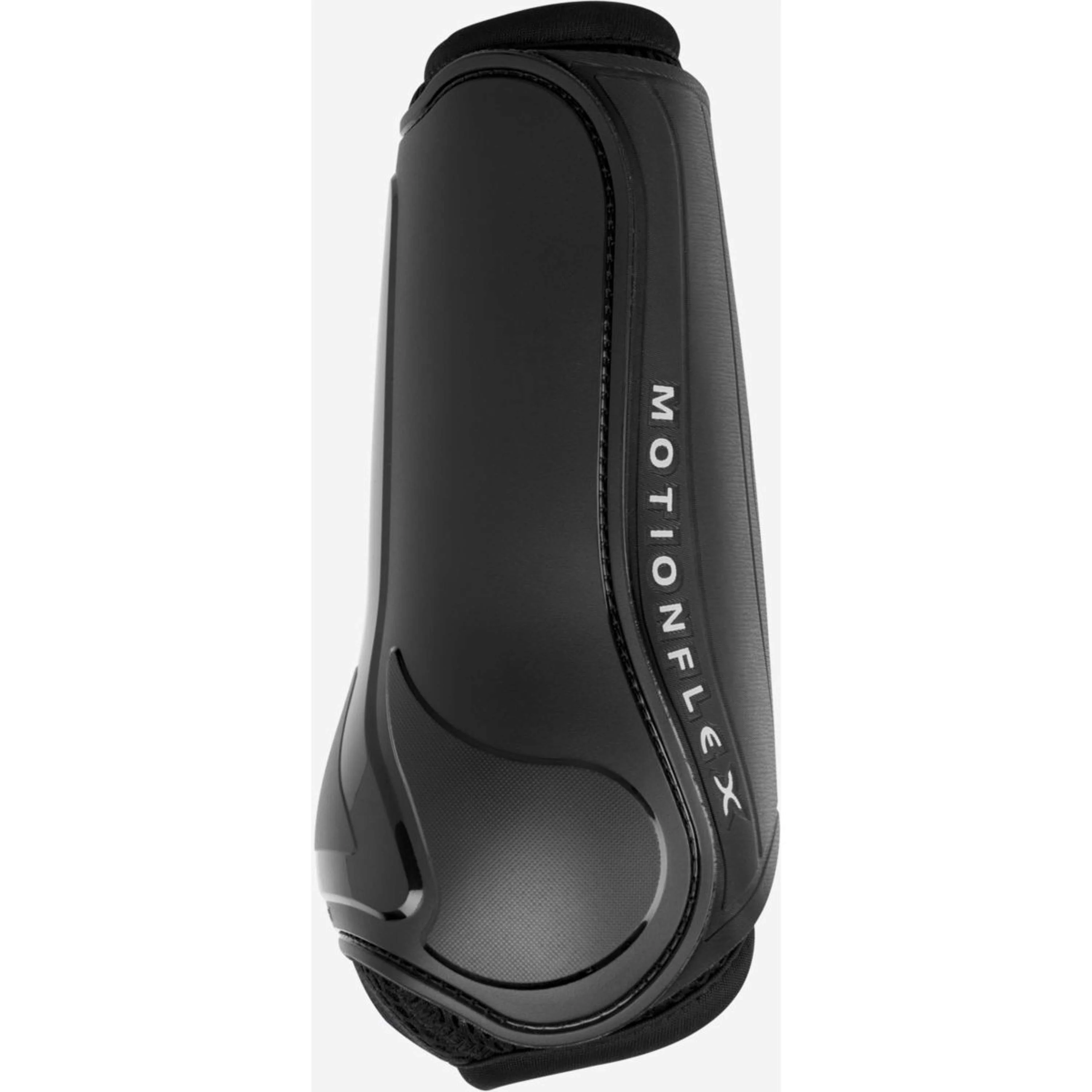LeMieux Beinschutz Motionflex Schwarz - Image 2