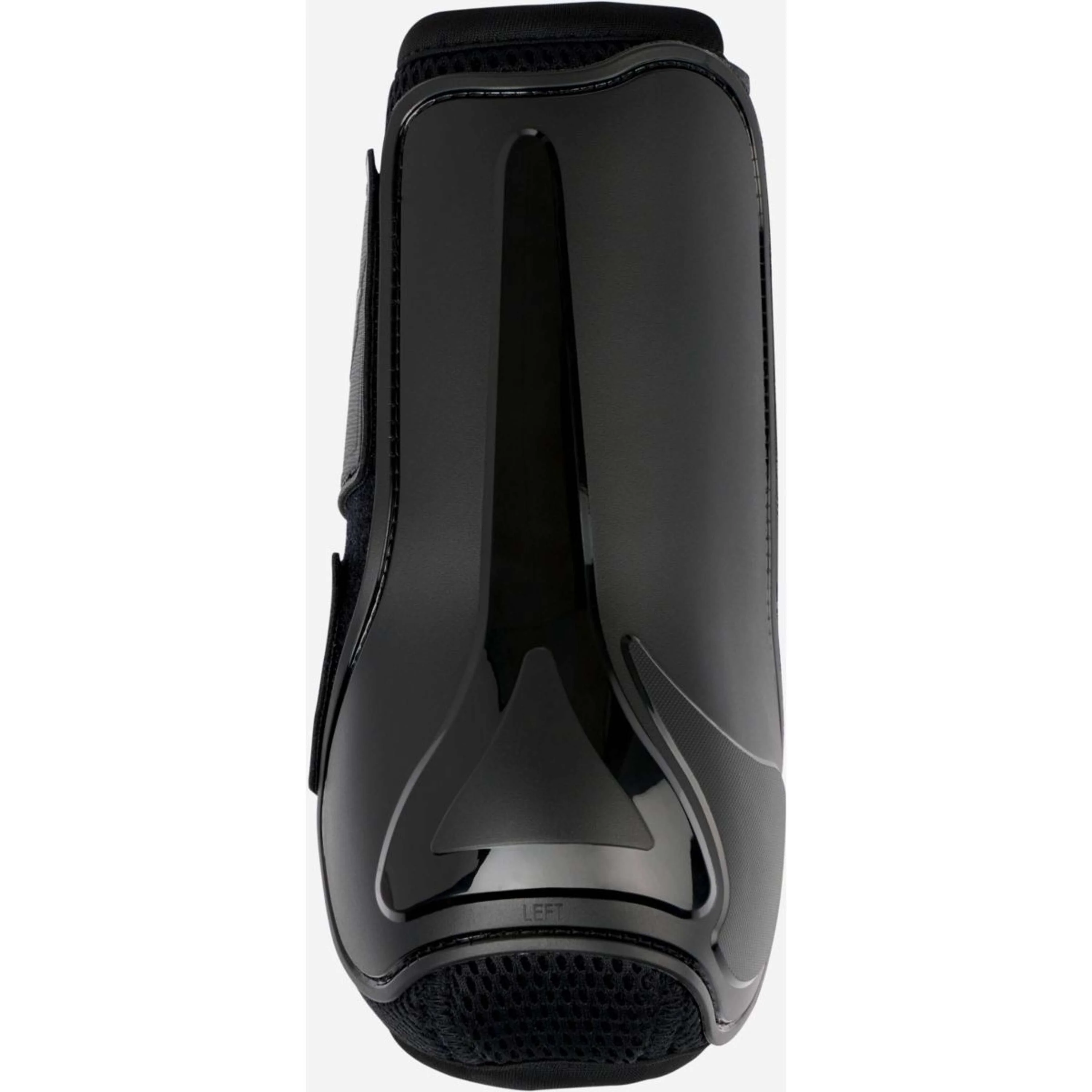 LeMieux Beinschutz Motionflex Schwarz - Image 3