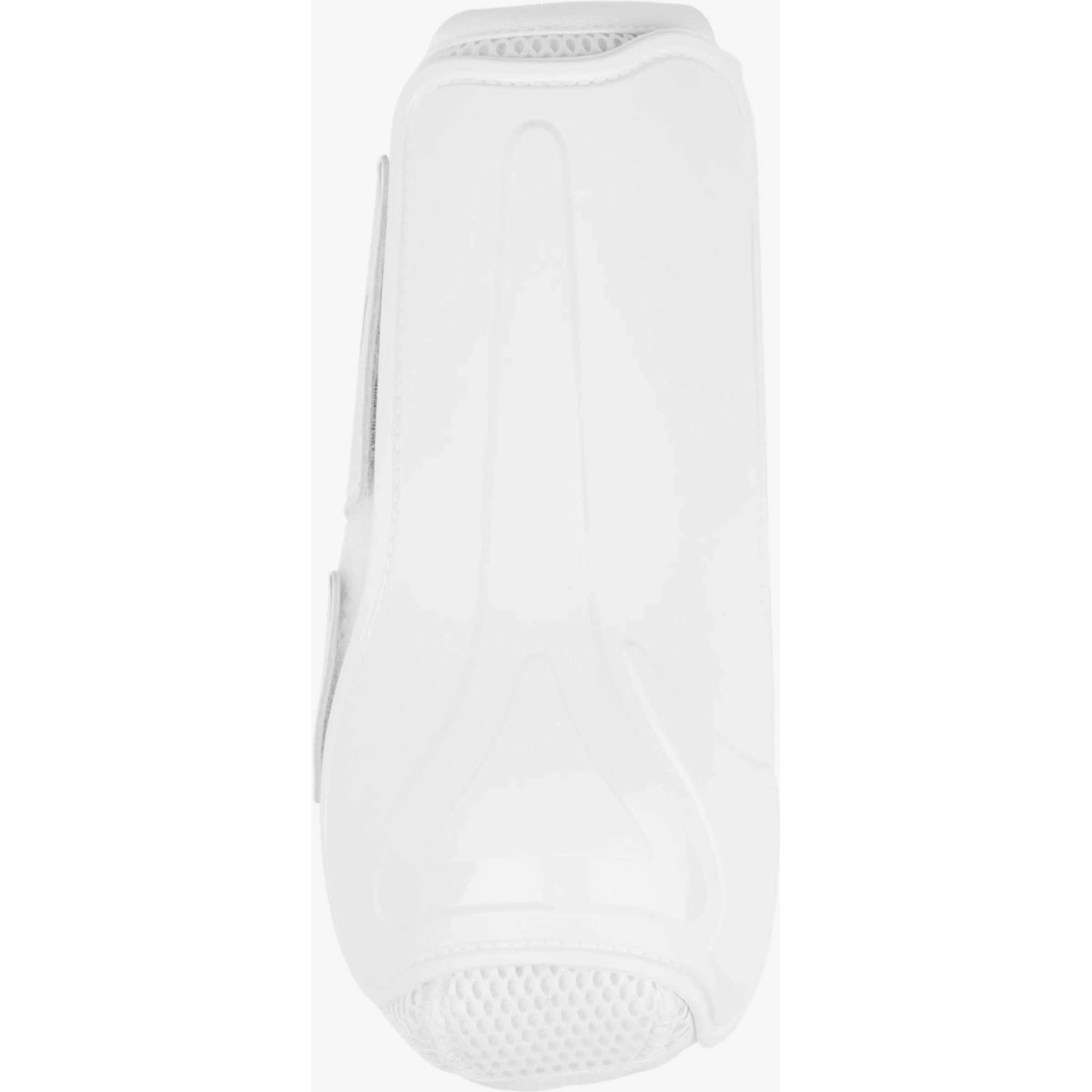LeMieux Beinschutz Motionflex Weiß - Image 3