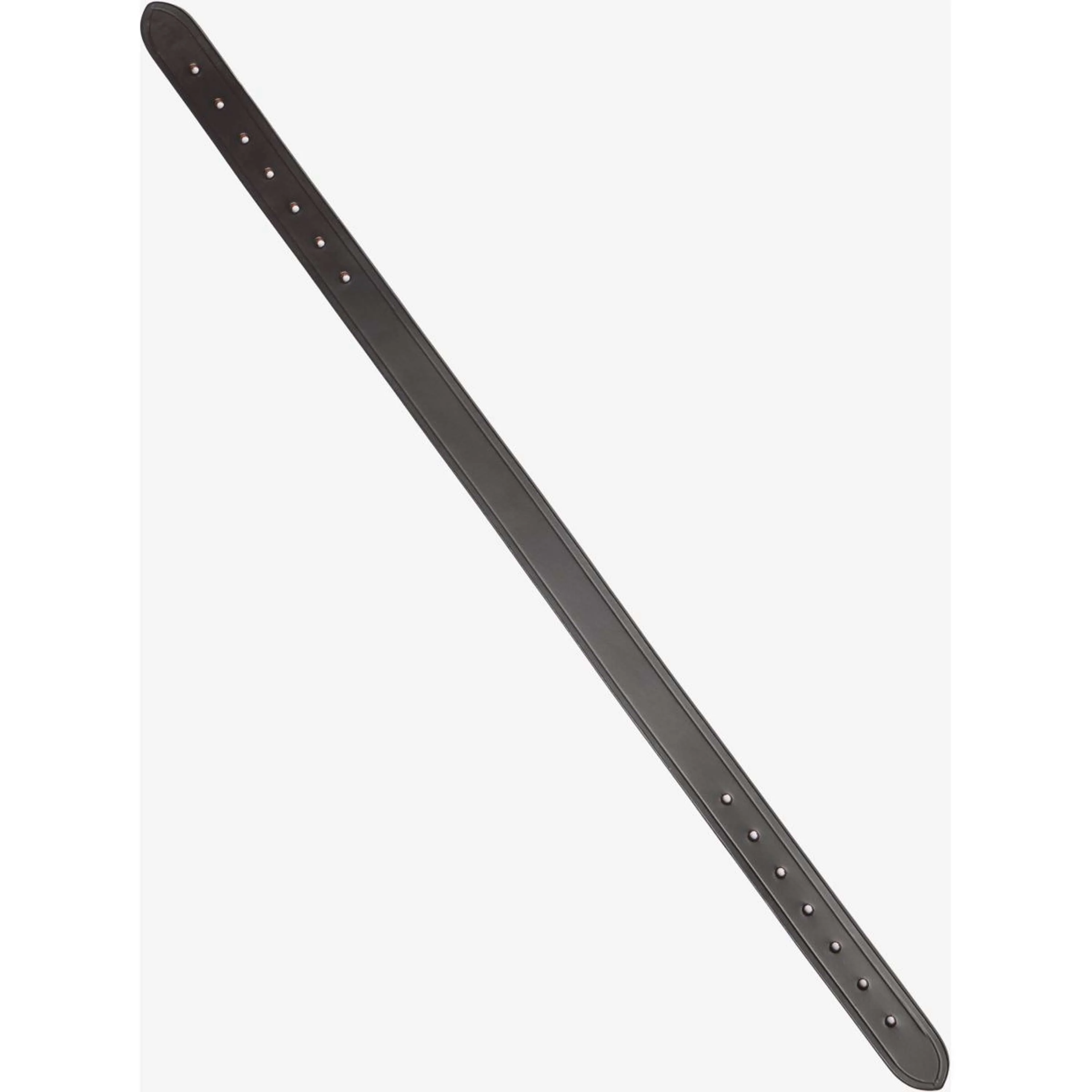 LeMieux Ersatz-Halfter Break Away Headpiece Braun