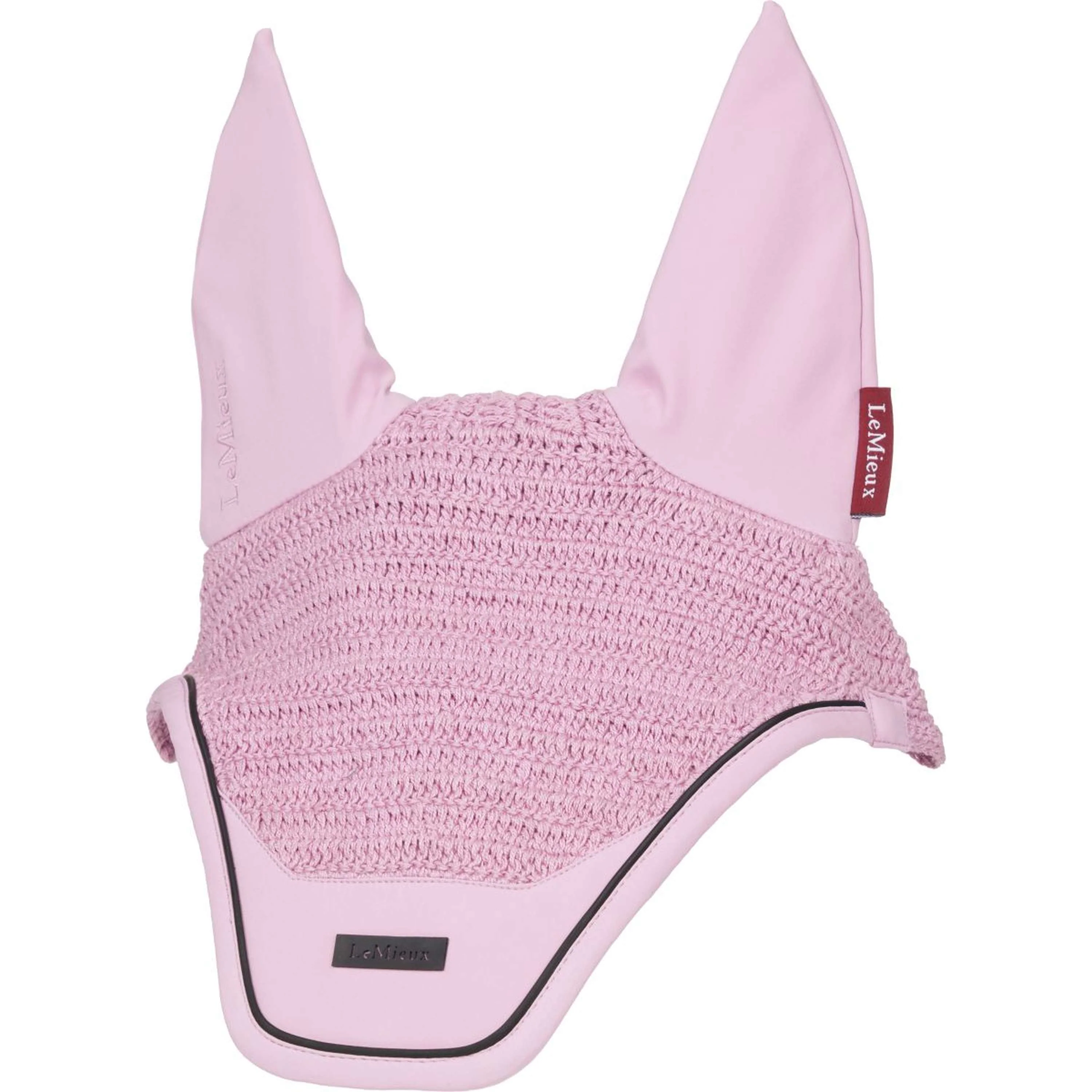 LeMieux Fliegenhaube Essence Fondant