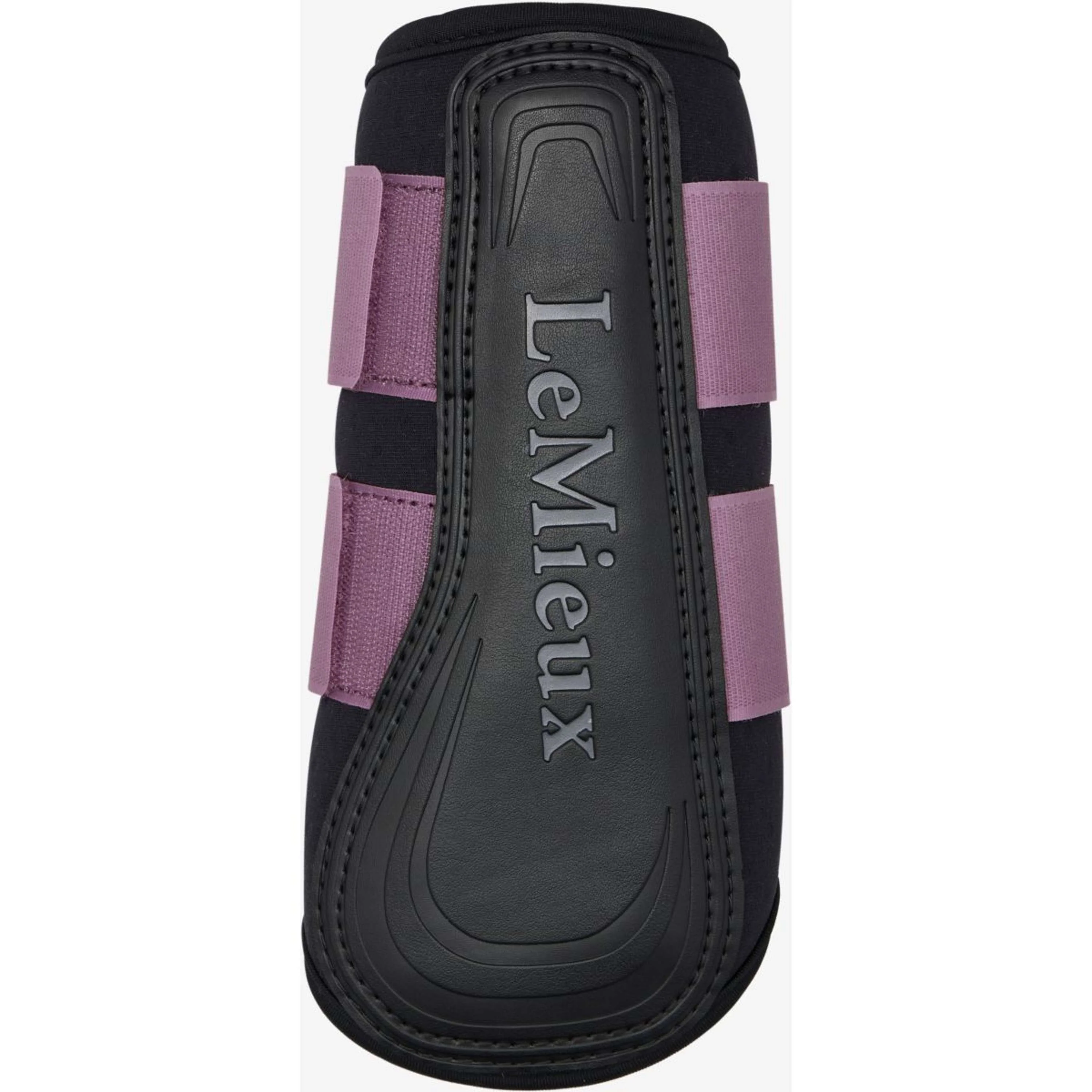 LeMieux Gamaschen Air-Tek Grafter Mallow - Image 4